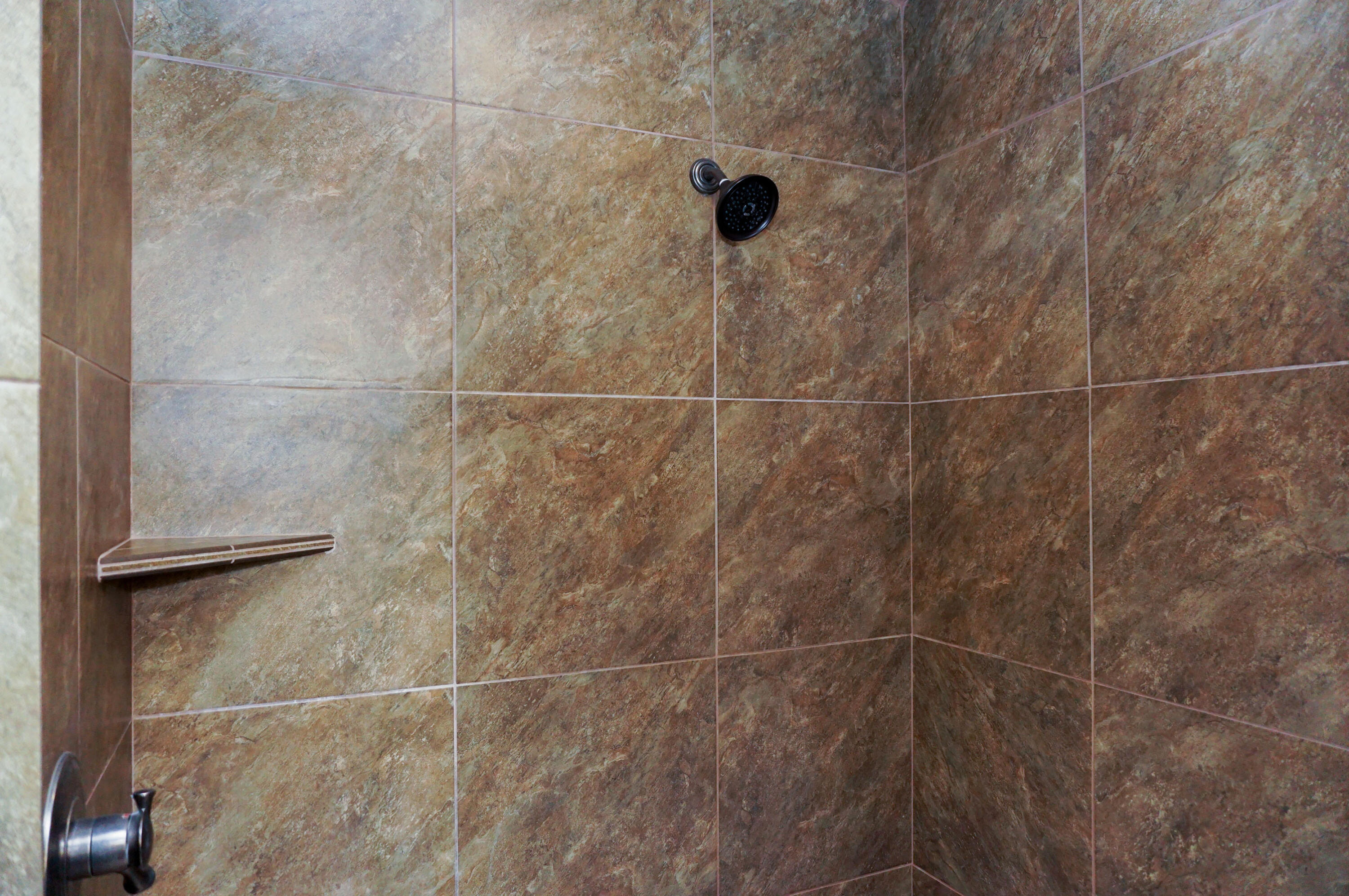 Fairway Point Villag - Residential