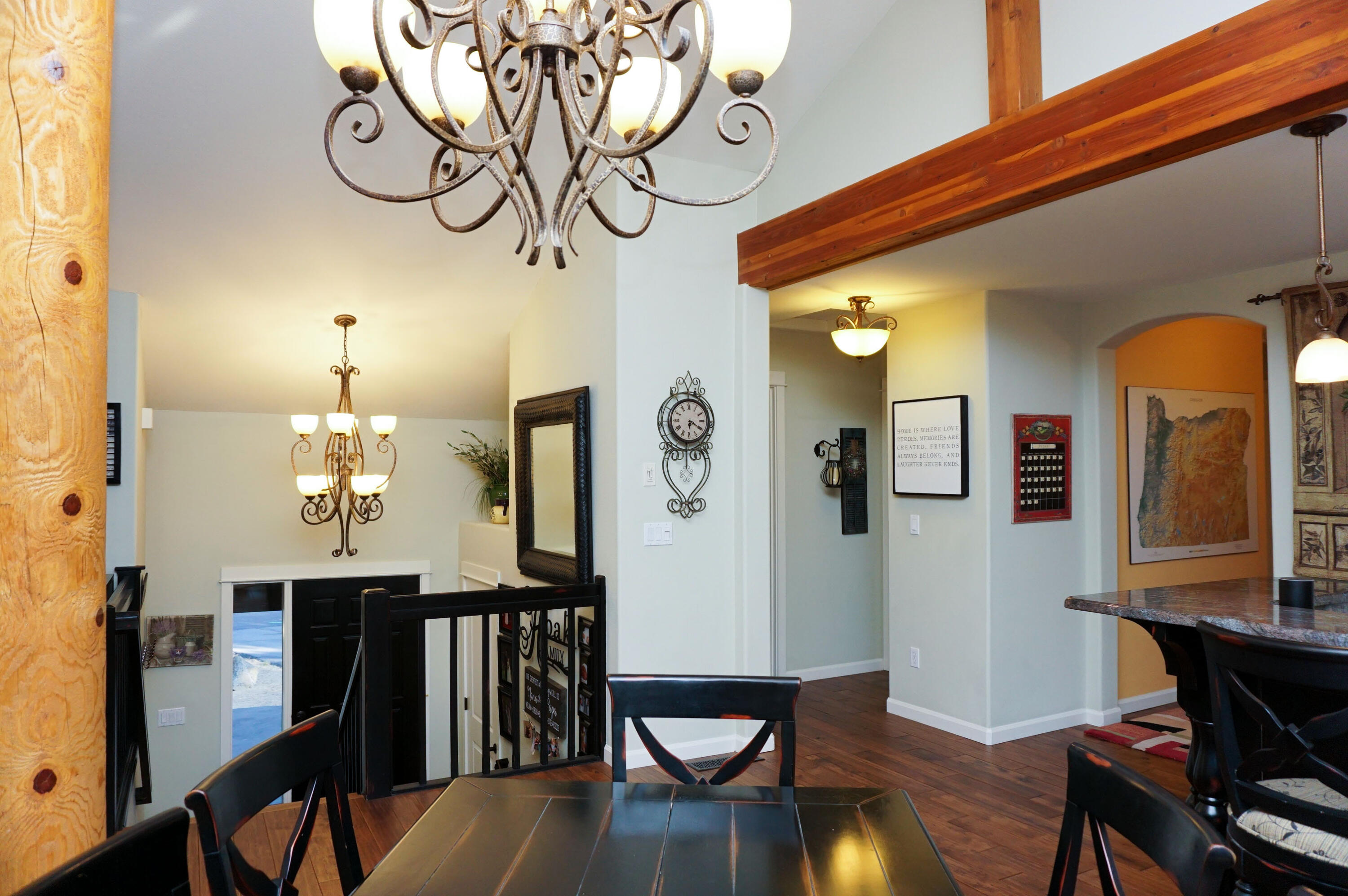 Fairway Point Villag - Residential