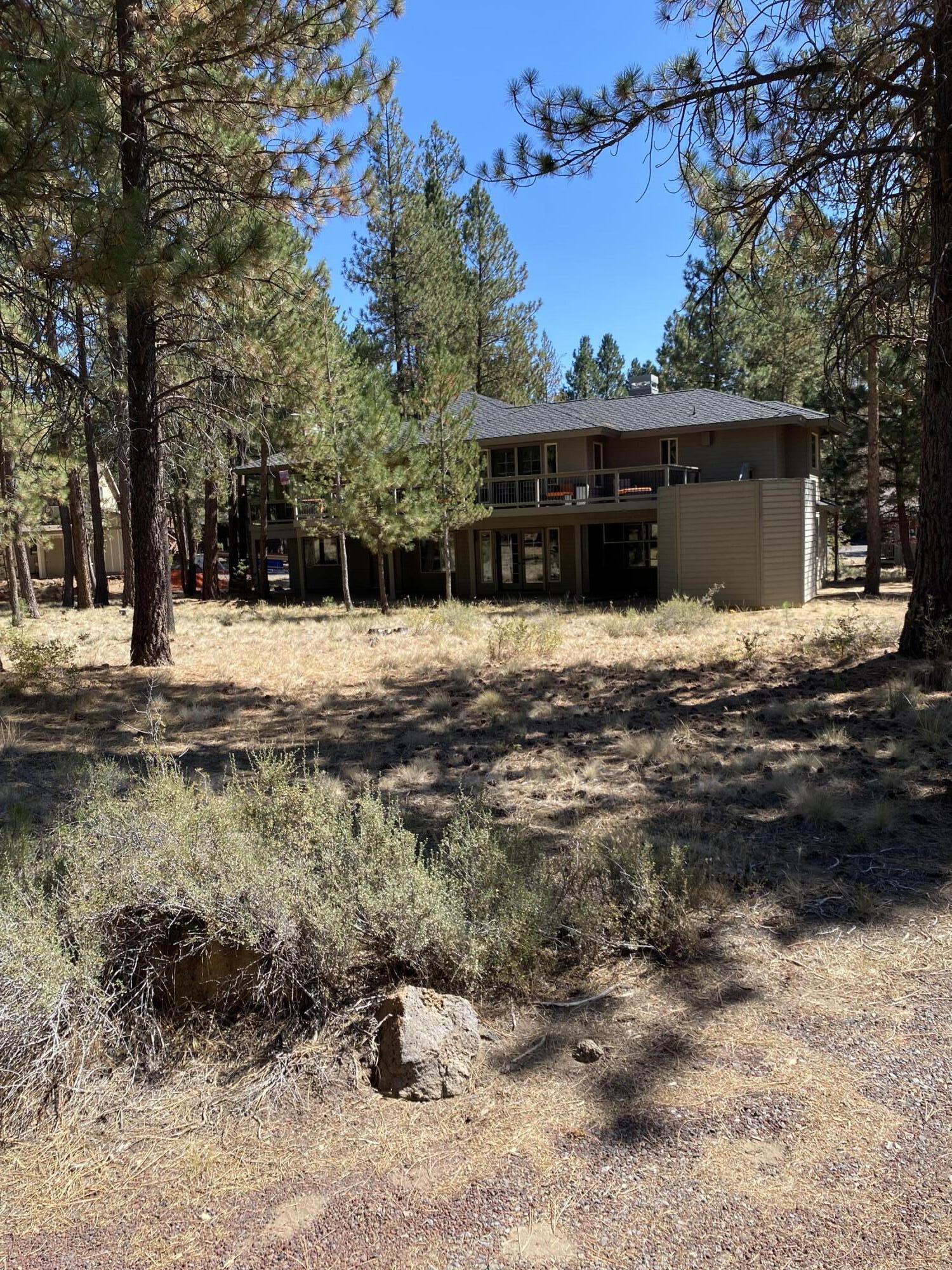 Fairway Point Villag - Residential