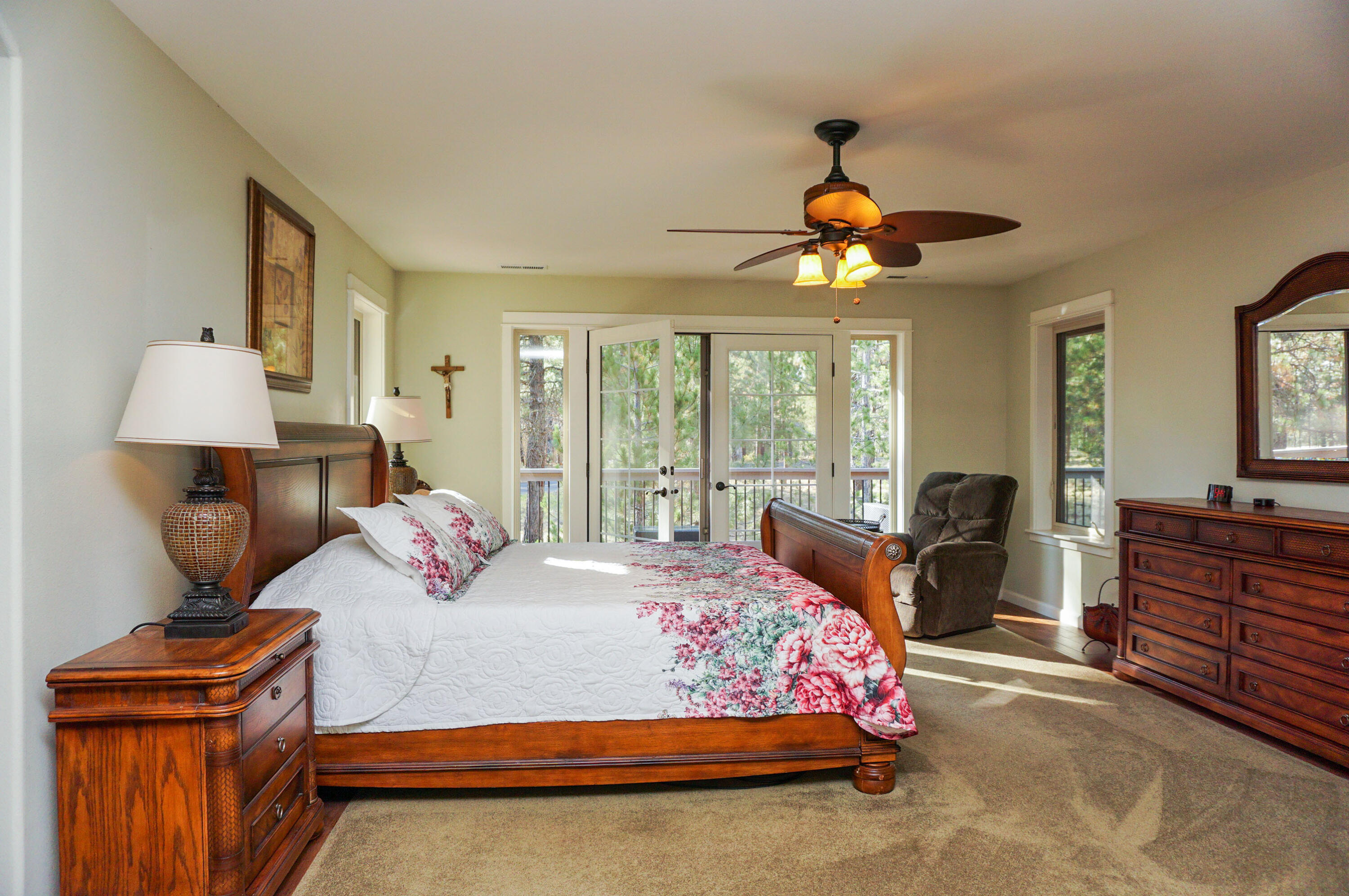 Fairway Point Villag - Residential