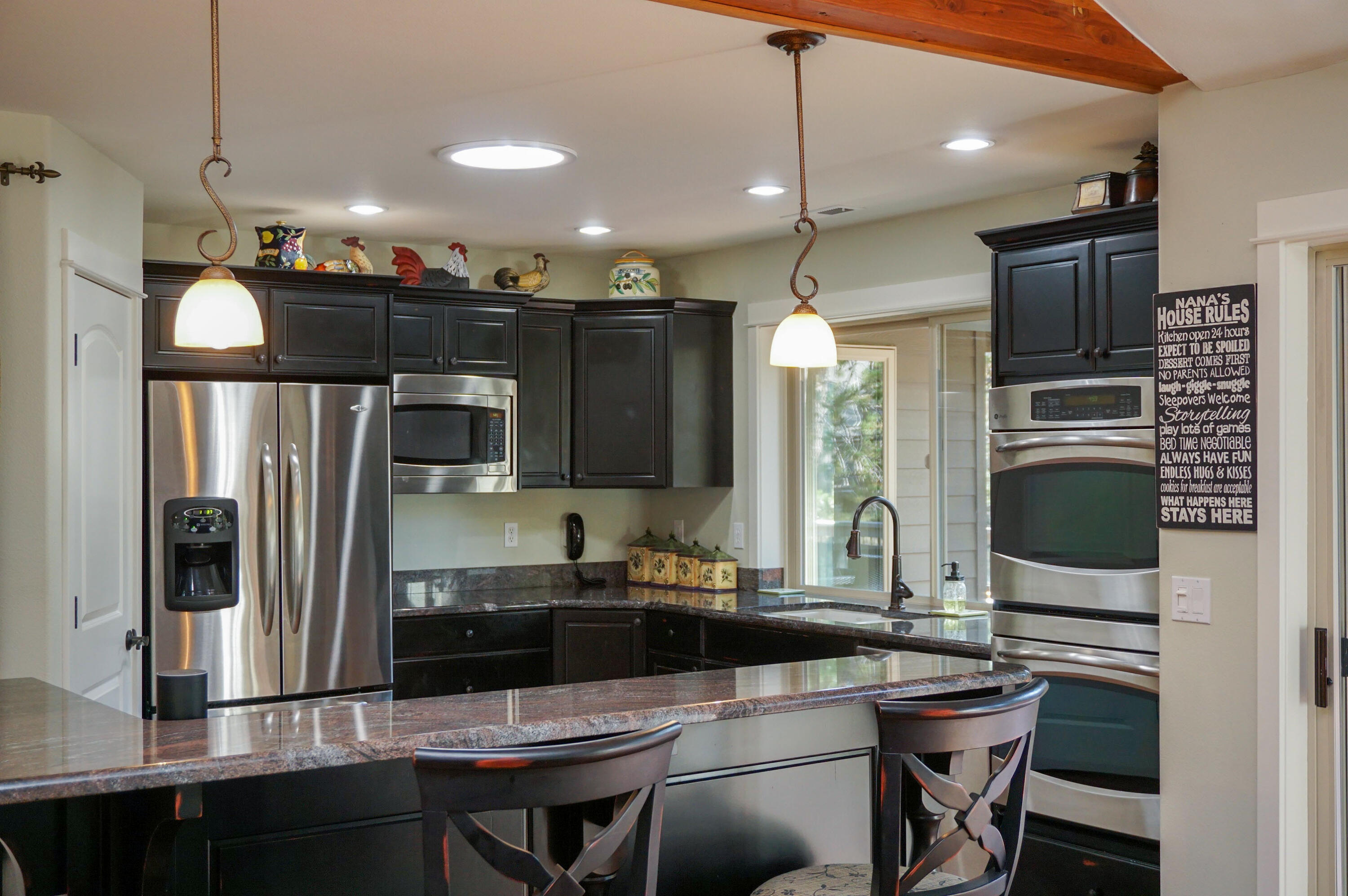 Fairway Point Villag - Residential