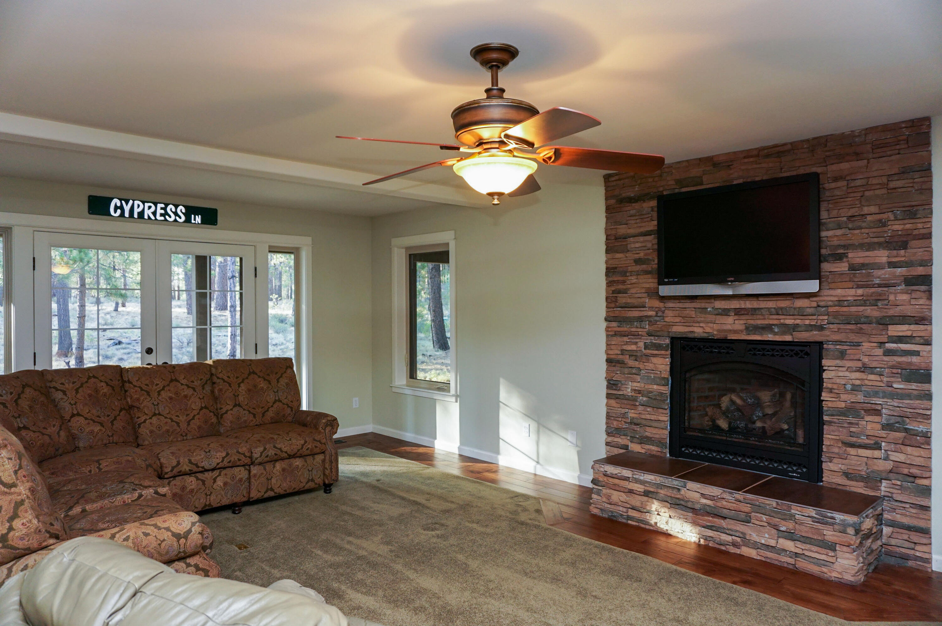 Fairway Point Villag - Residential