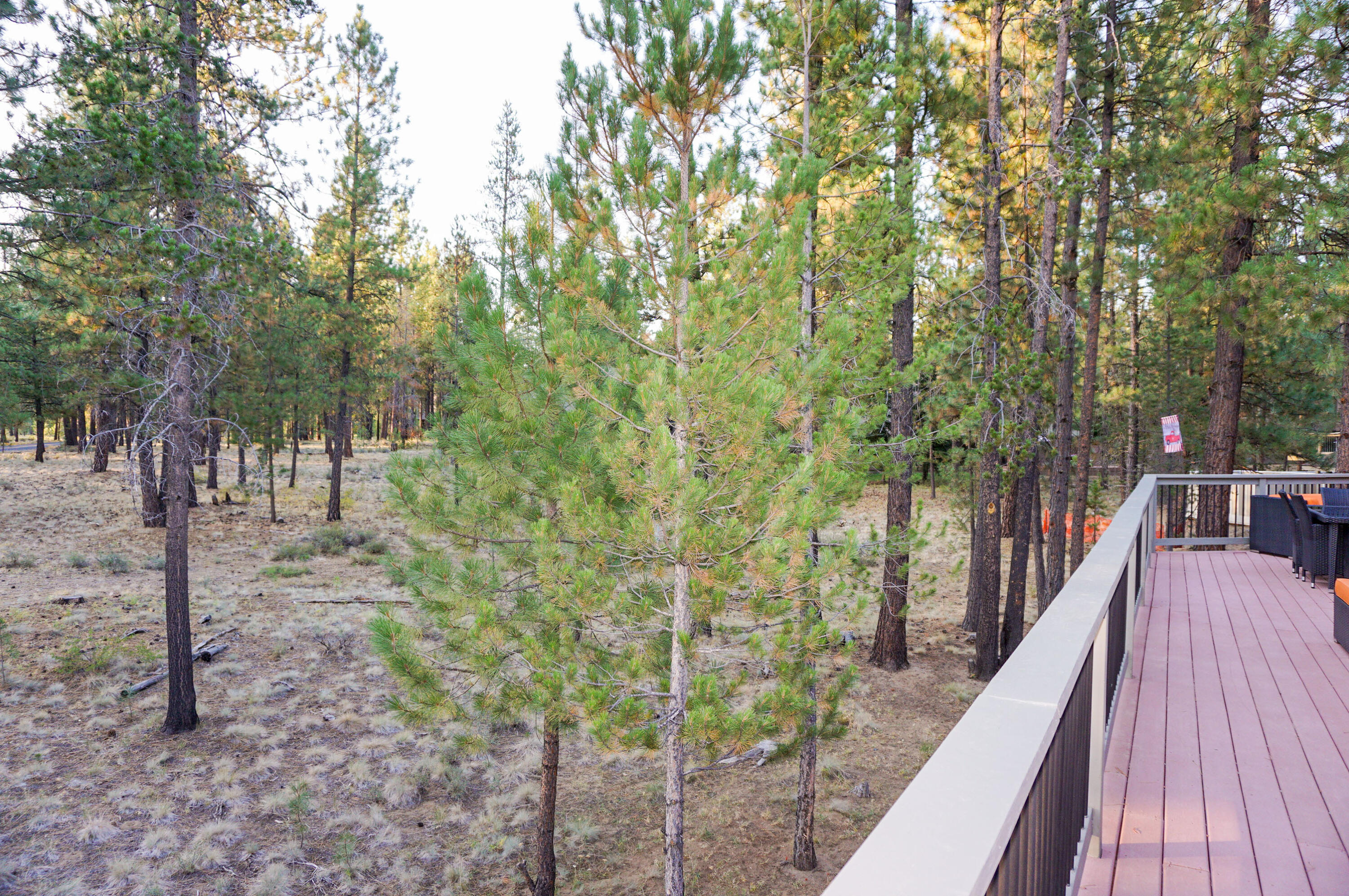 Fairway Point Villag - Residential