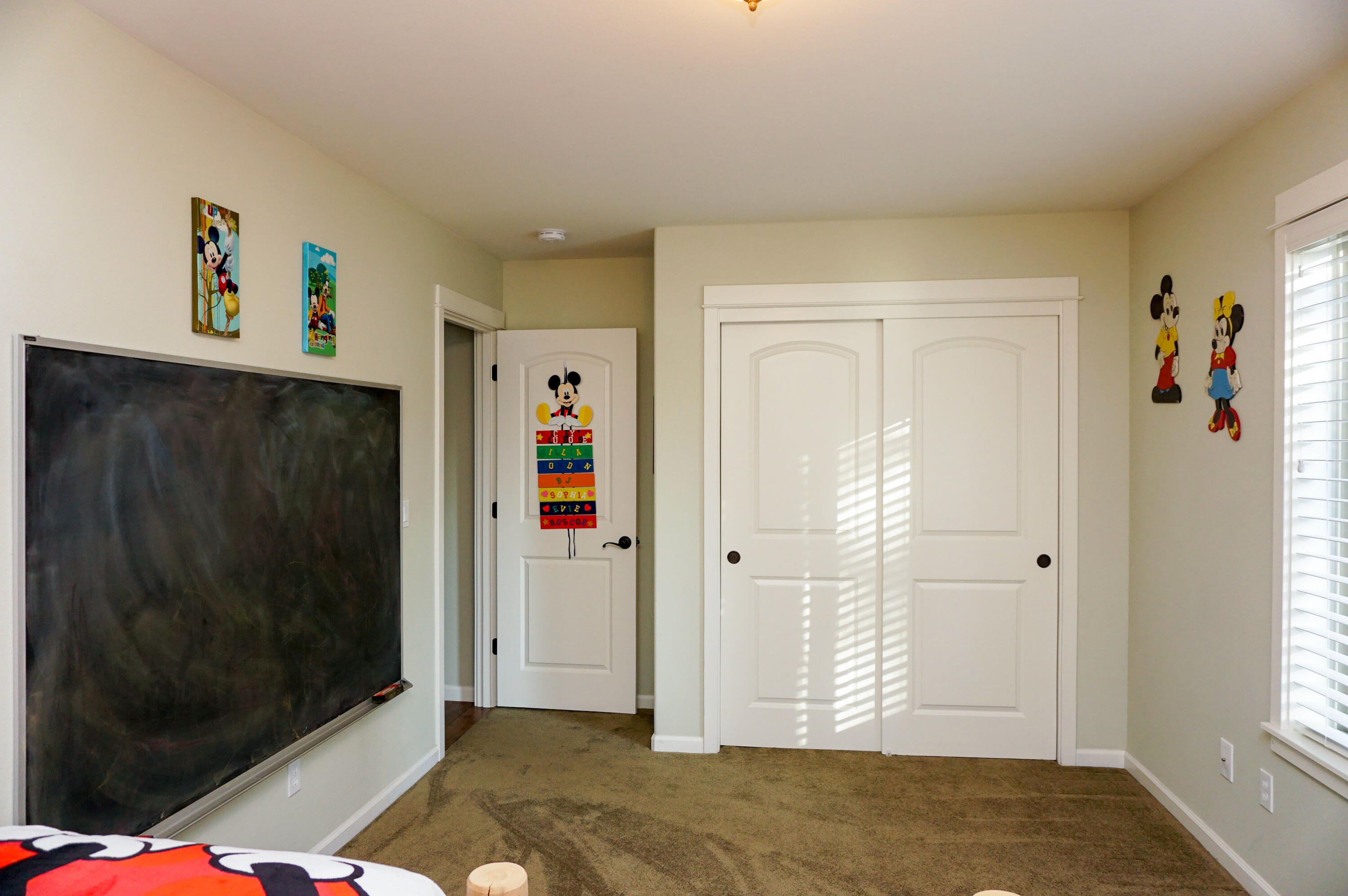 Fairway Point Villag - Residential