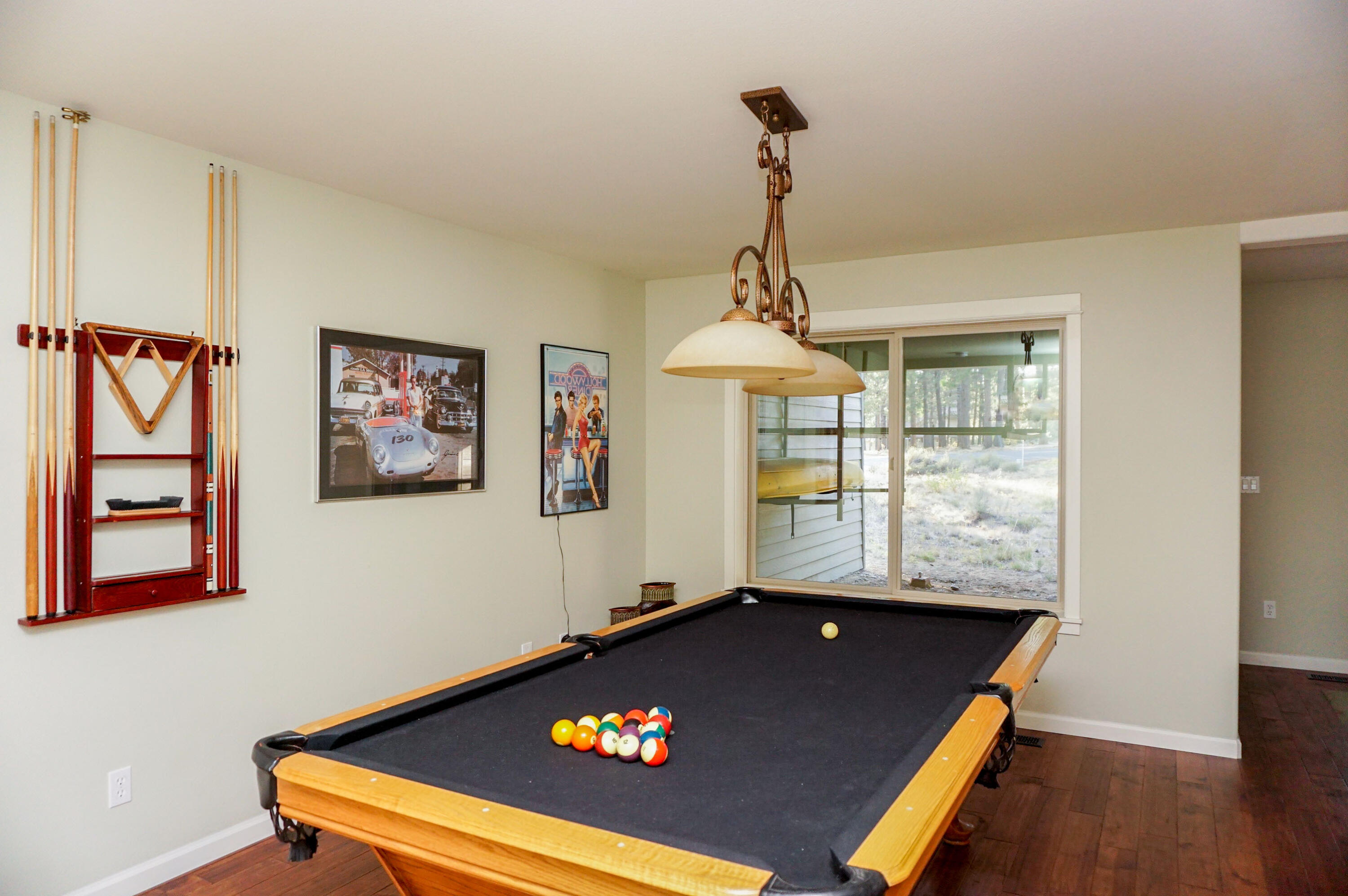 Fairway Point Villag - Residential