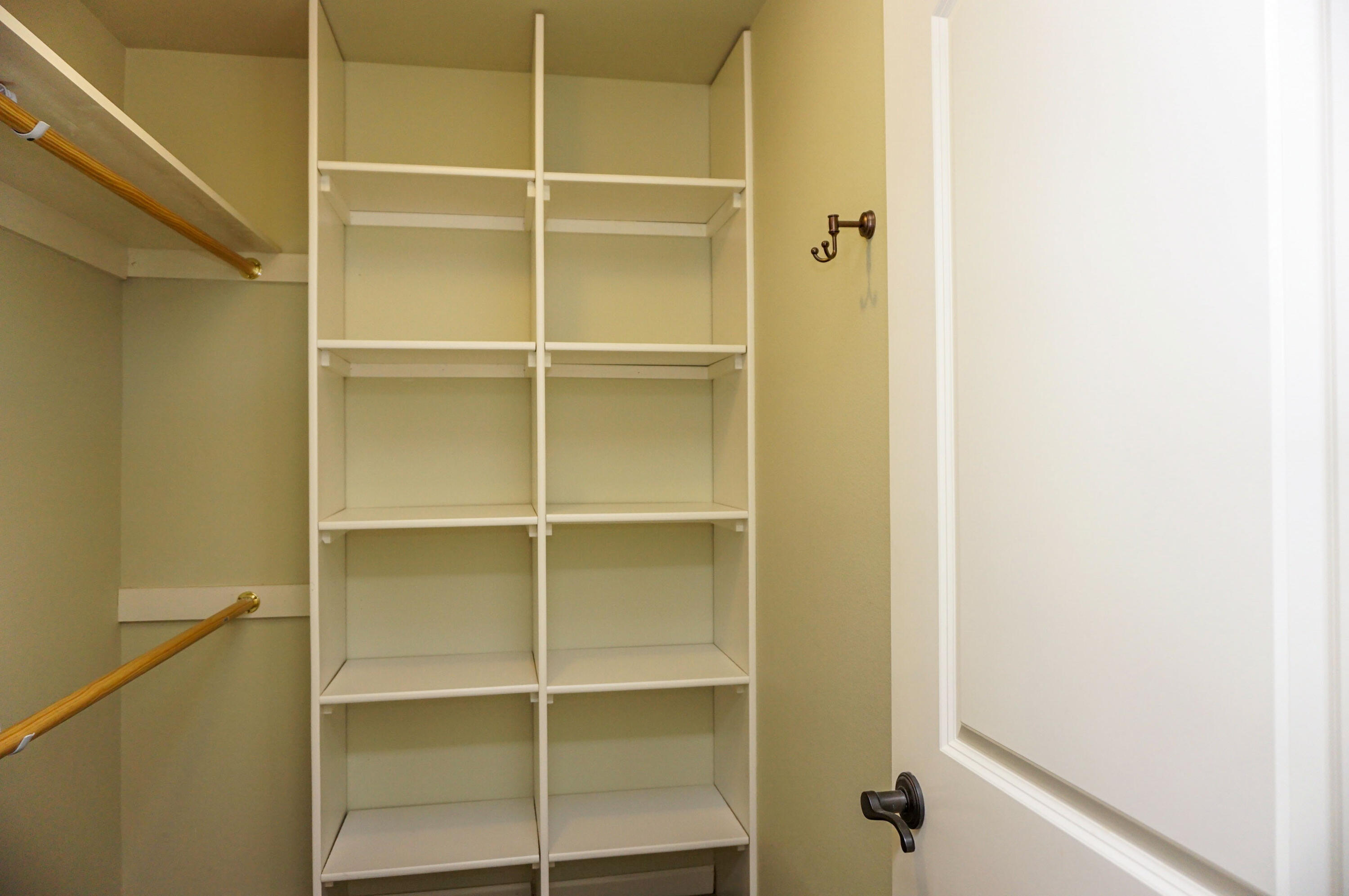 Fairway Point Villag - Residential