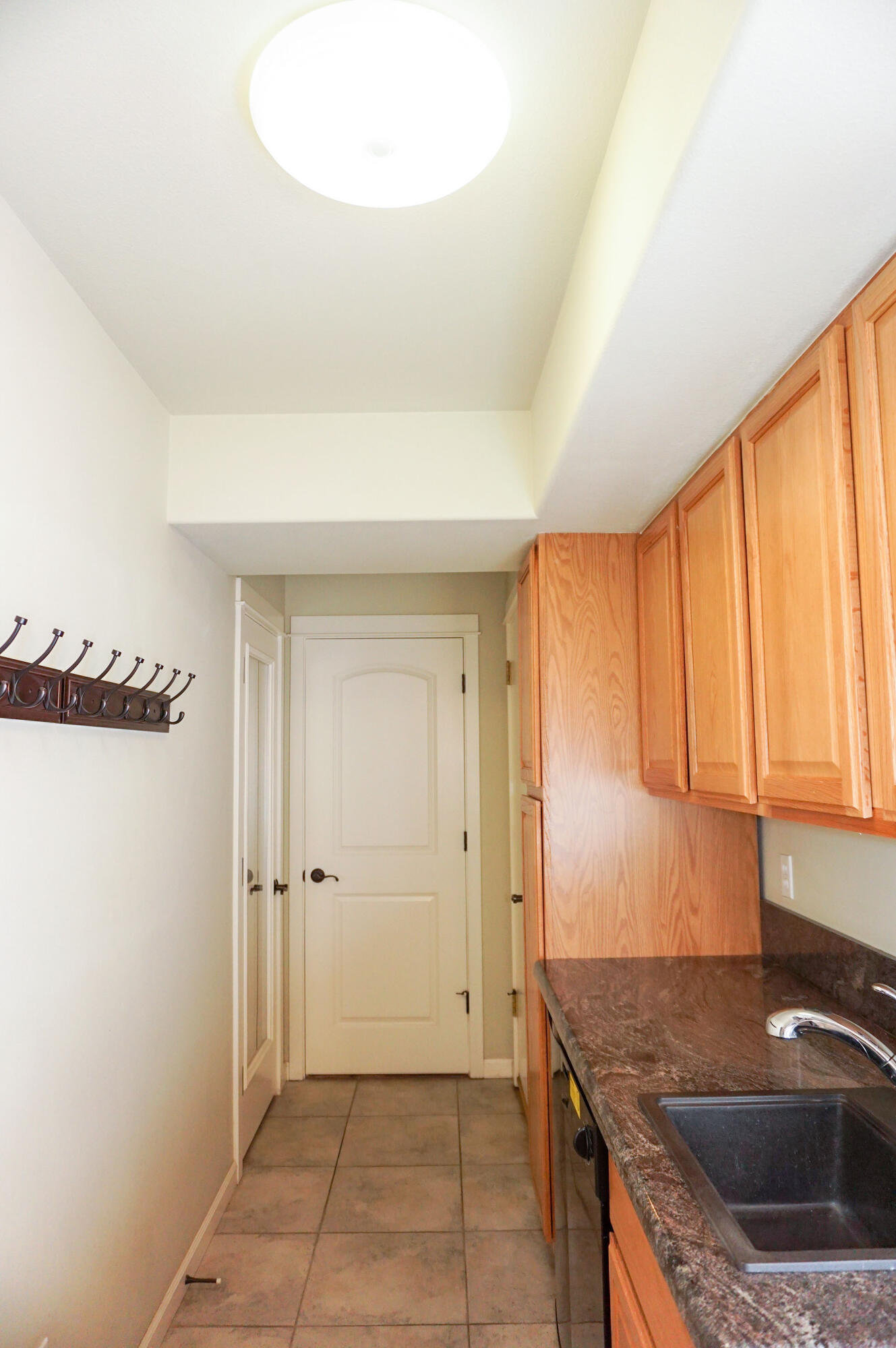 Fairway Point Villag - Residential