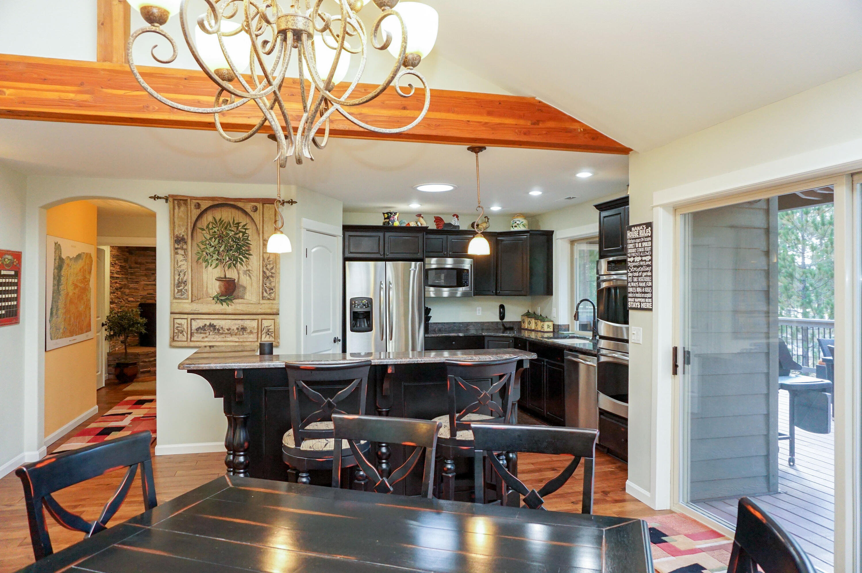 Fairway Point Villag - Residential