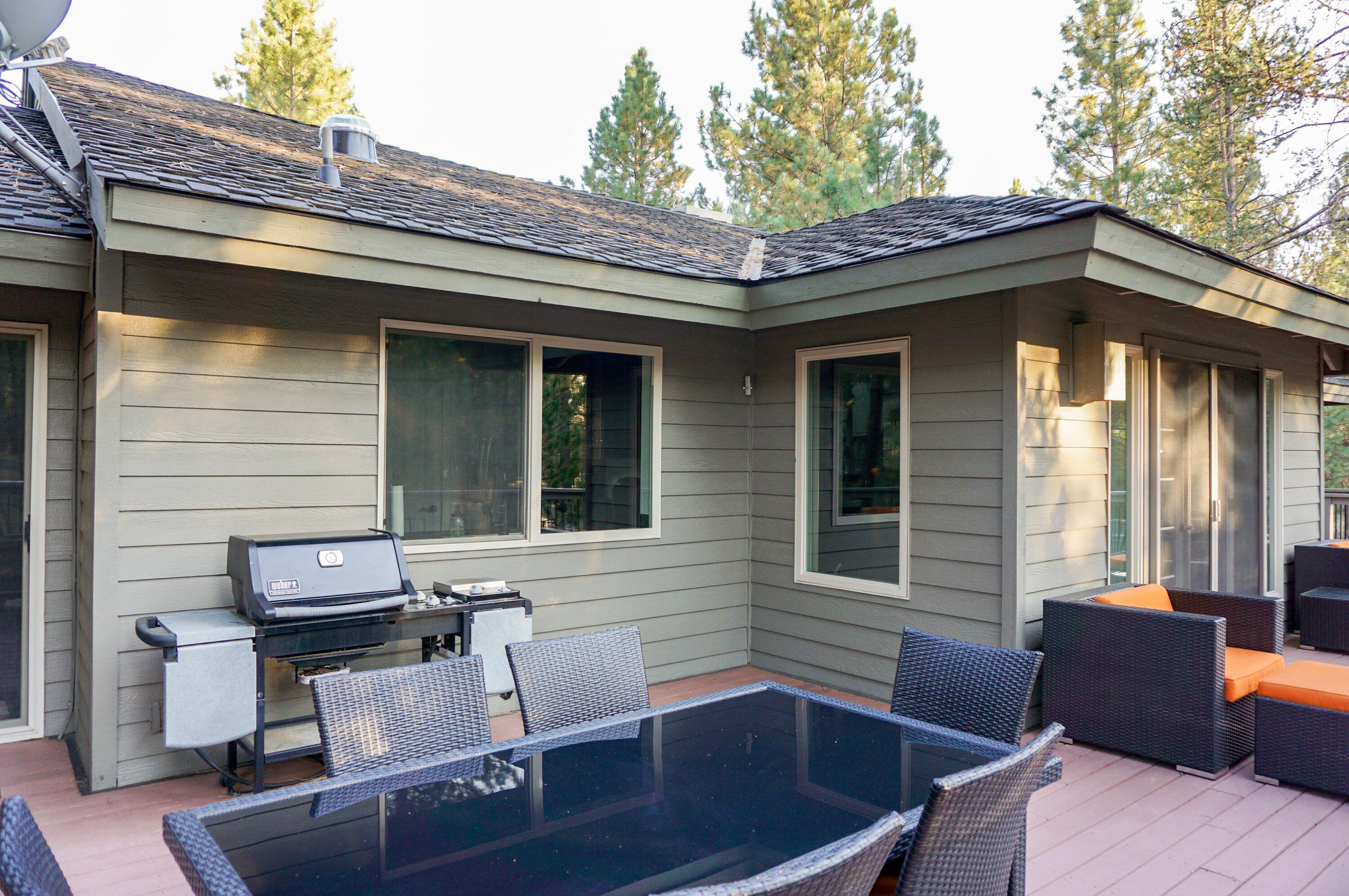 Fairway Point Villag - Residential