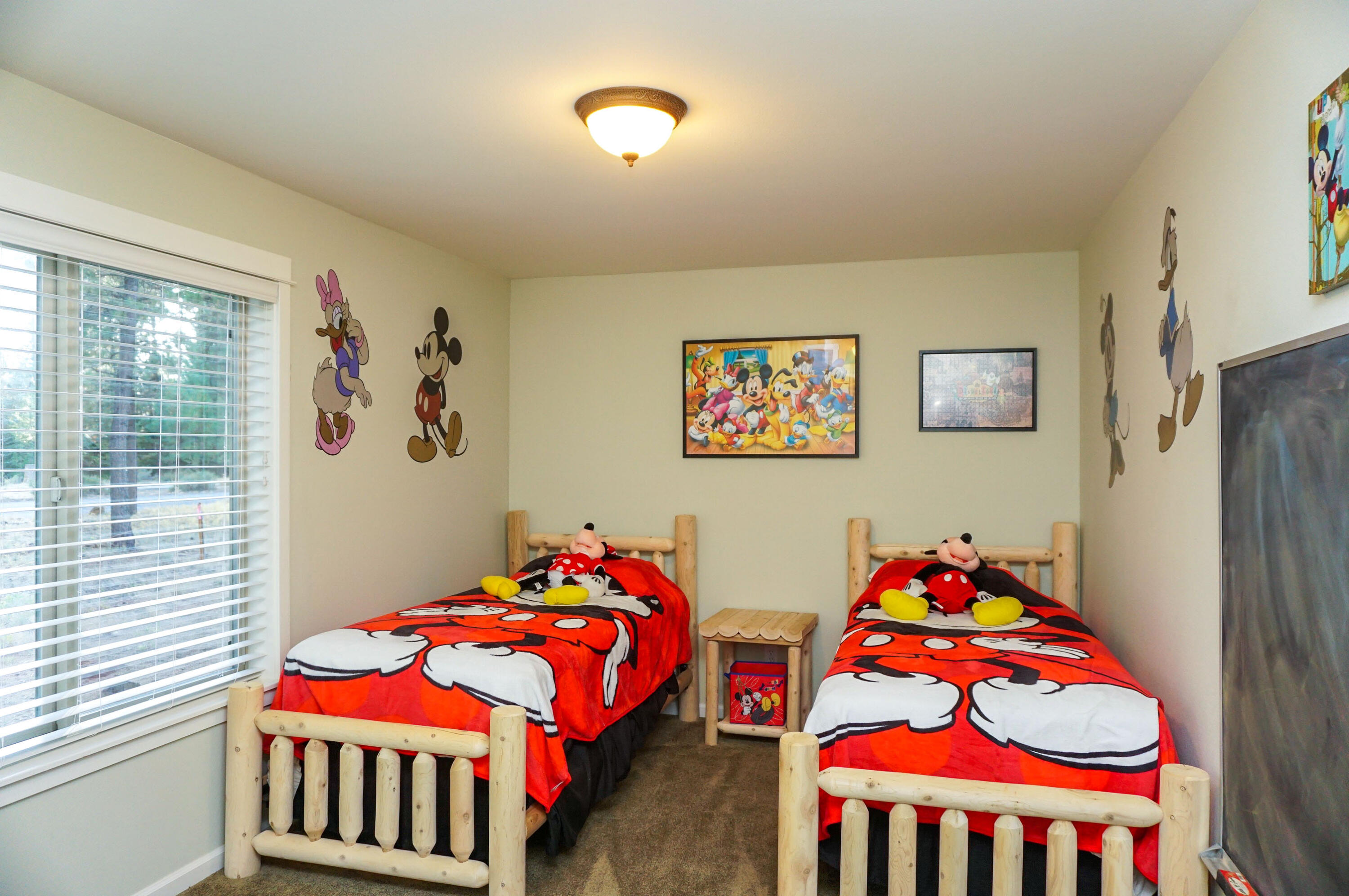 Fairway Point Villag - Residential