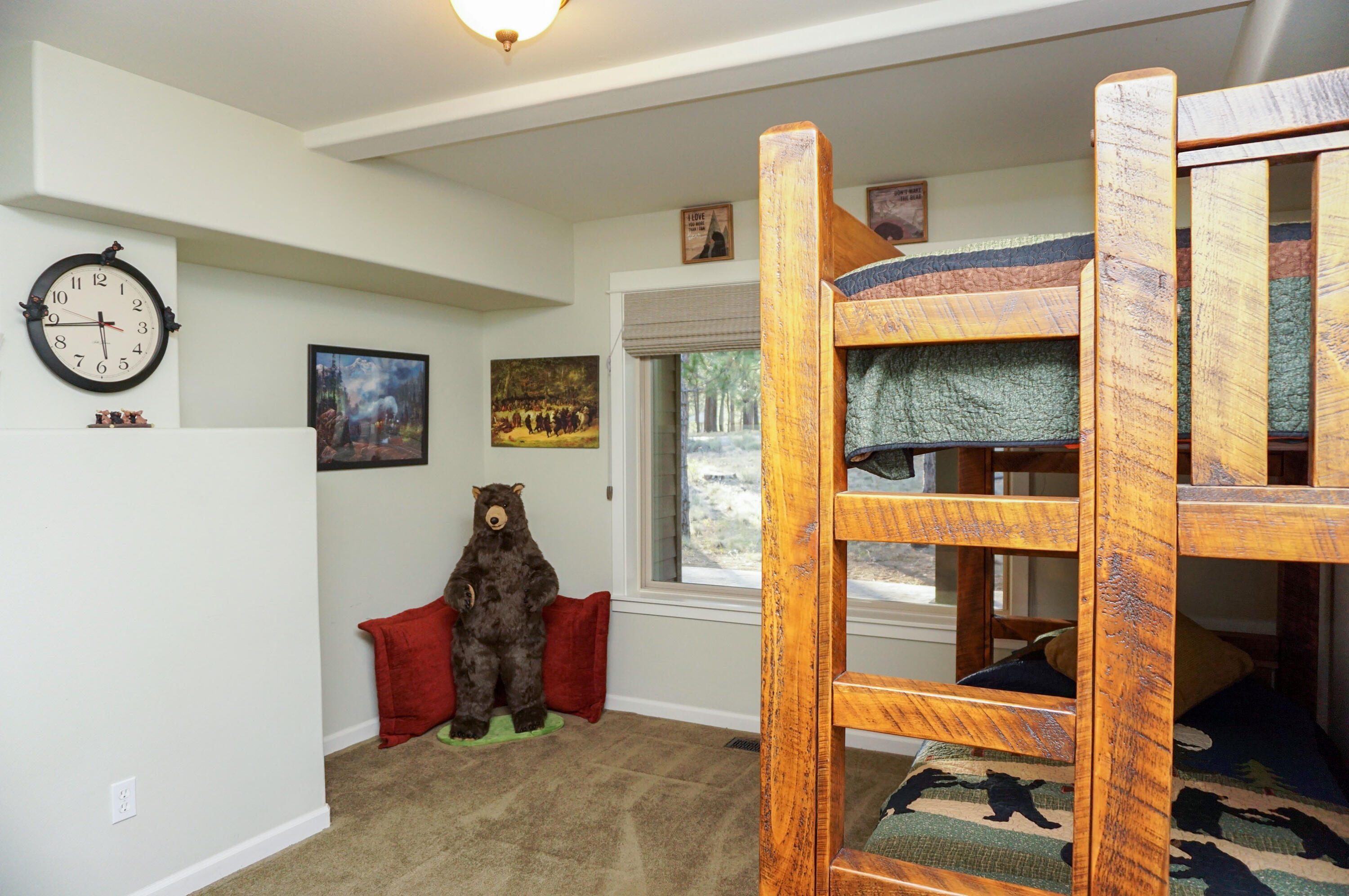 Fairway Point Villag - Residential