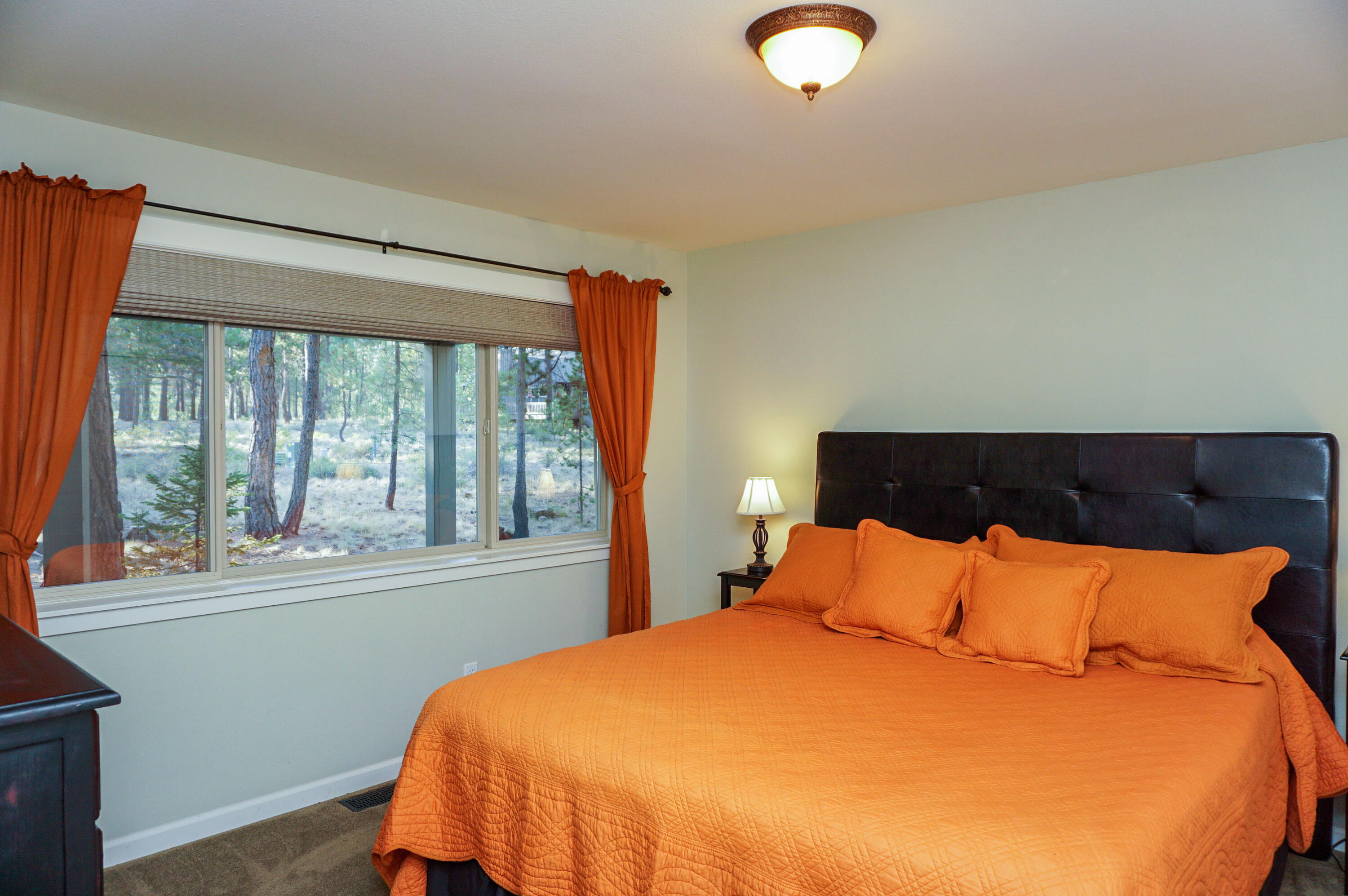 Fairway Point Villag - Residential