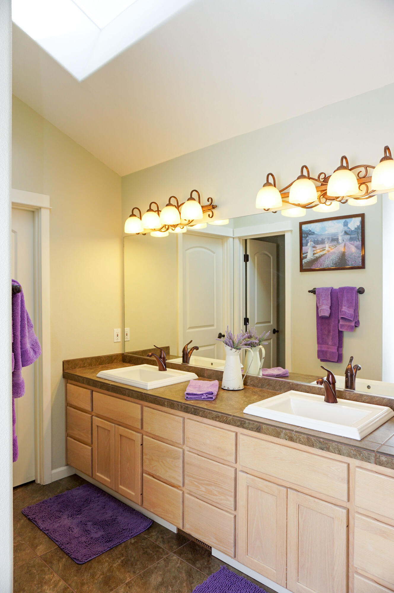 Fairway Point Villag - Residential