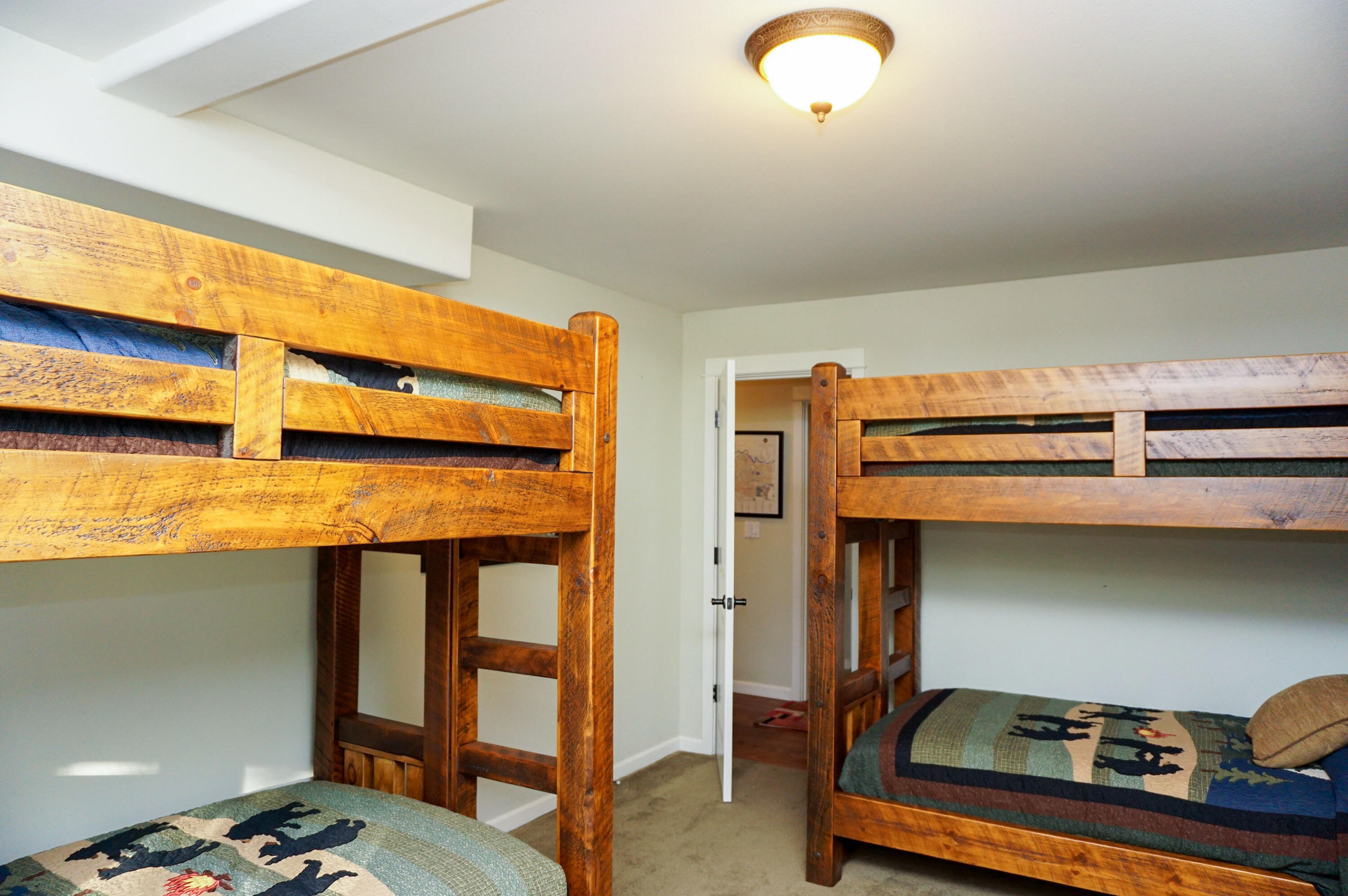 Fairway Point Villag - Residential