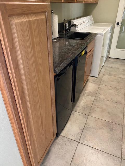 Fairway Point Villag - Residential