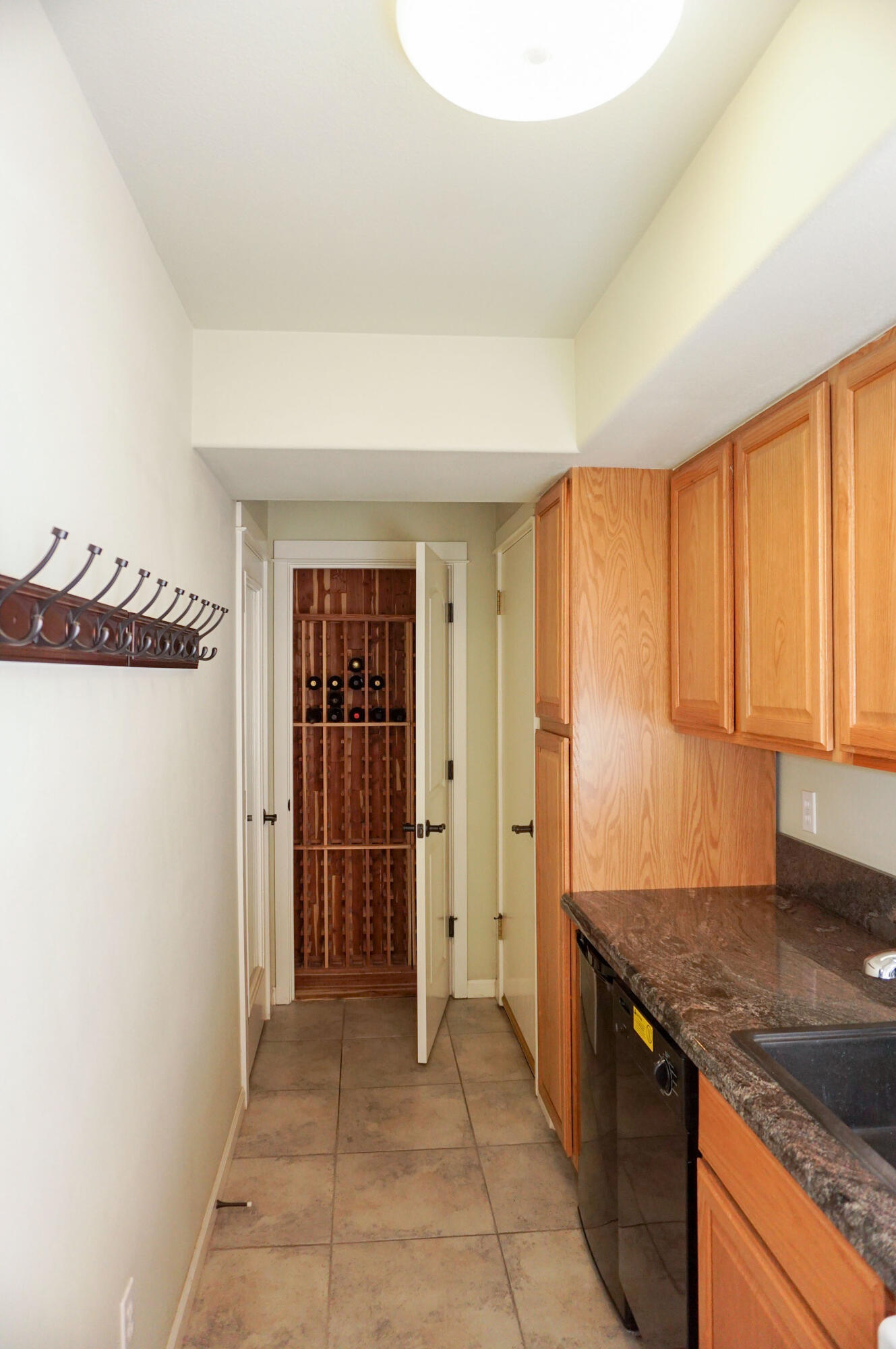 Fairway Point Villag - Residential