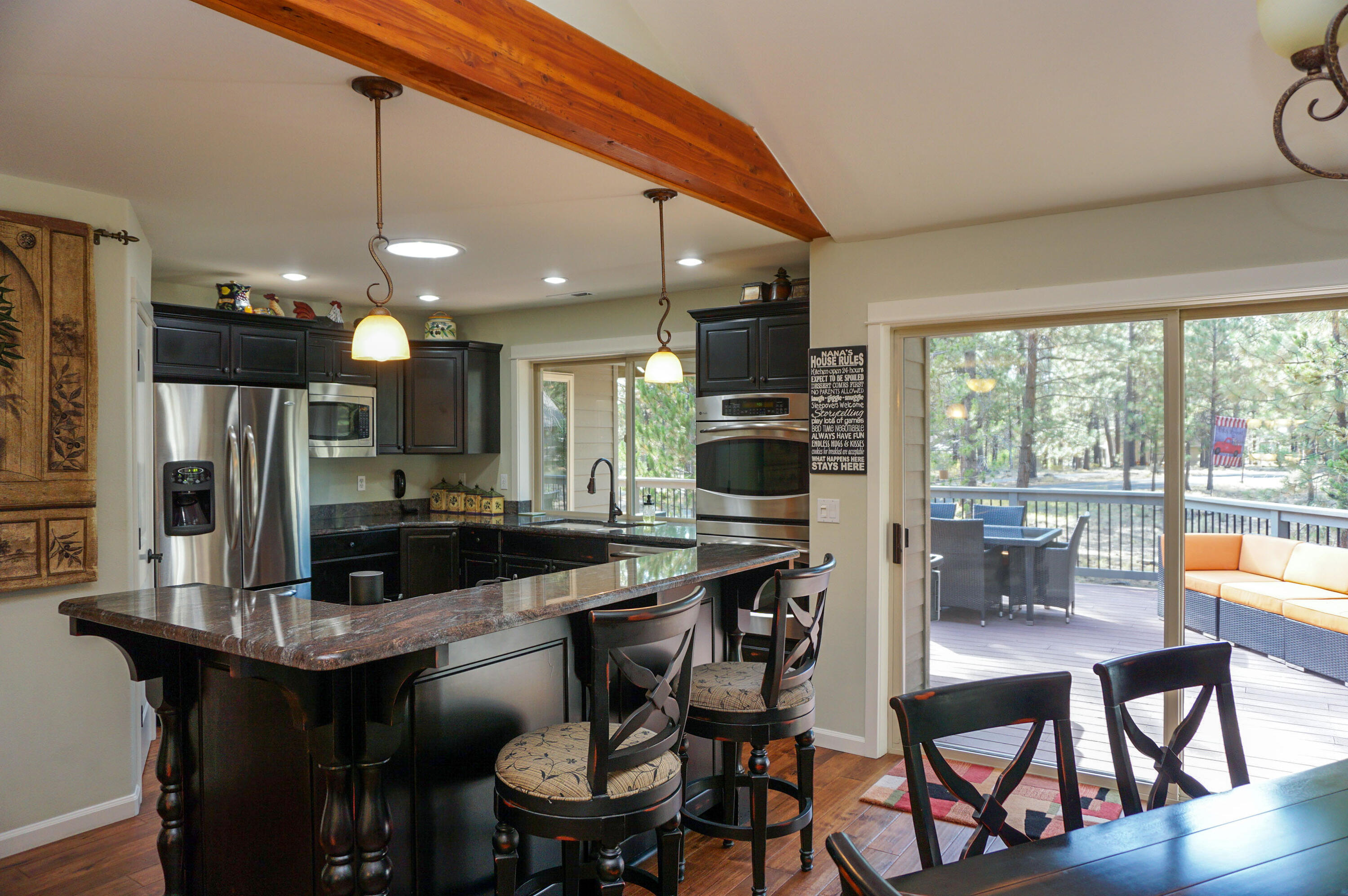 Fairway Point Villag - Residential