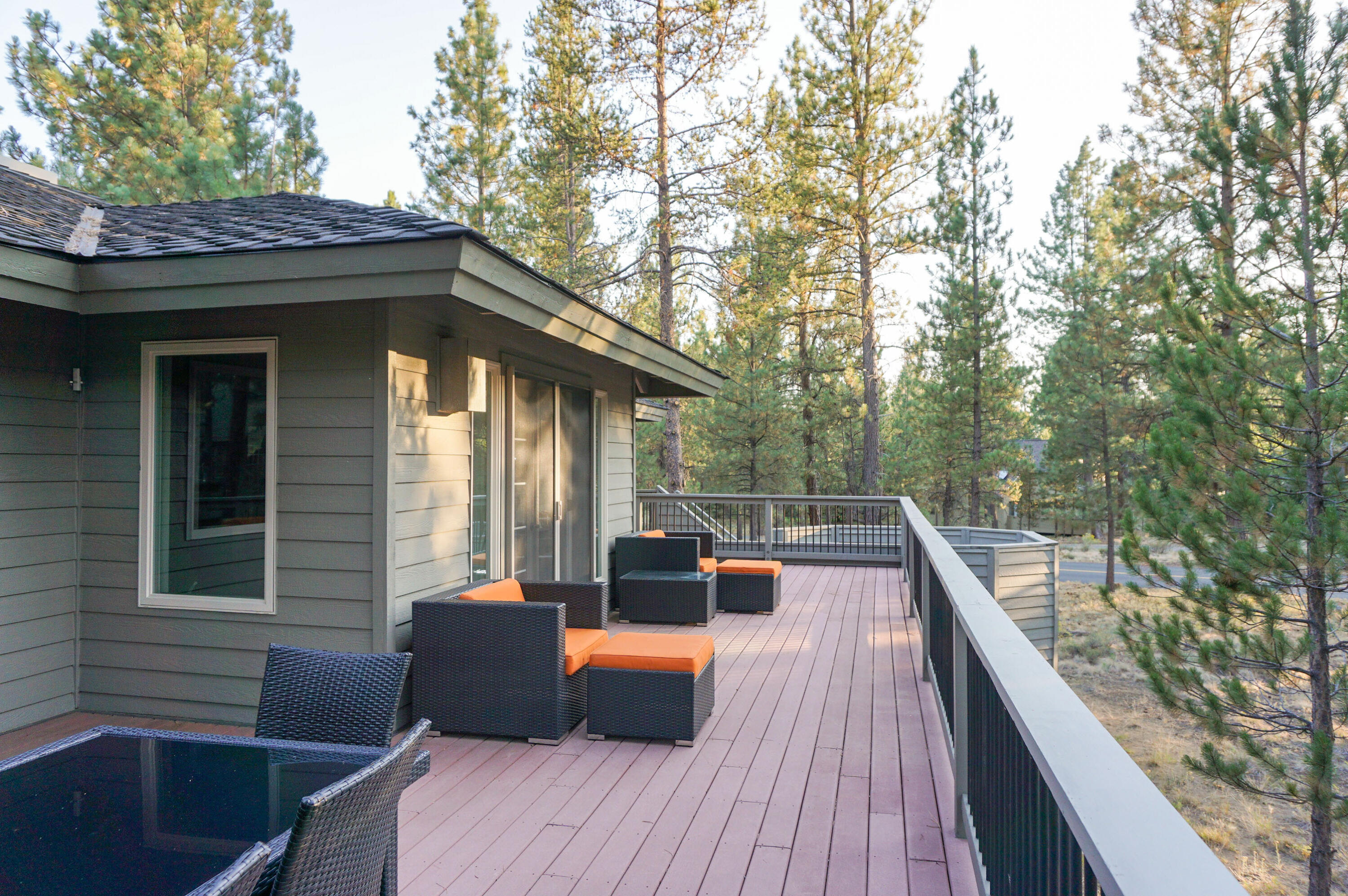 Fairway Point Villag - Residential