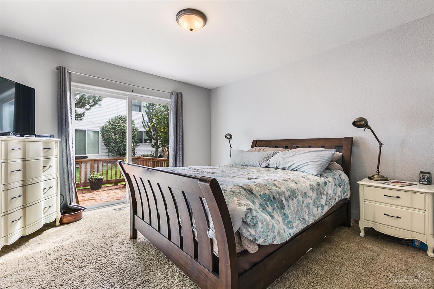 Boulder Brook - Residential