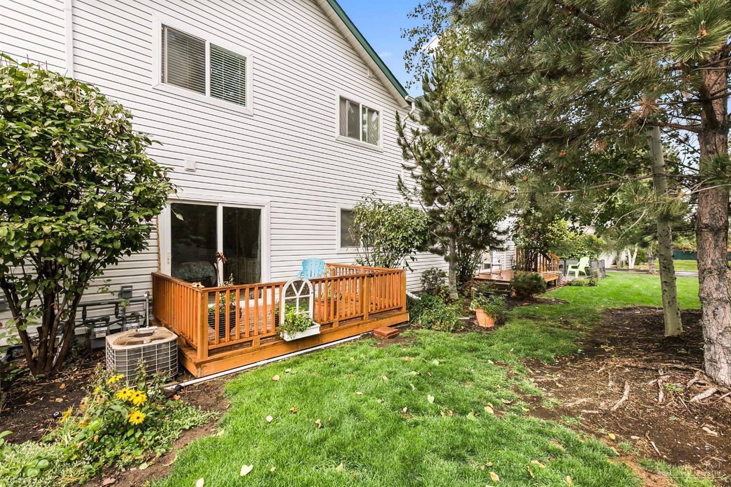 Boulder Brook - Residential