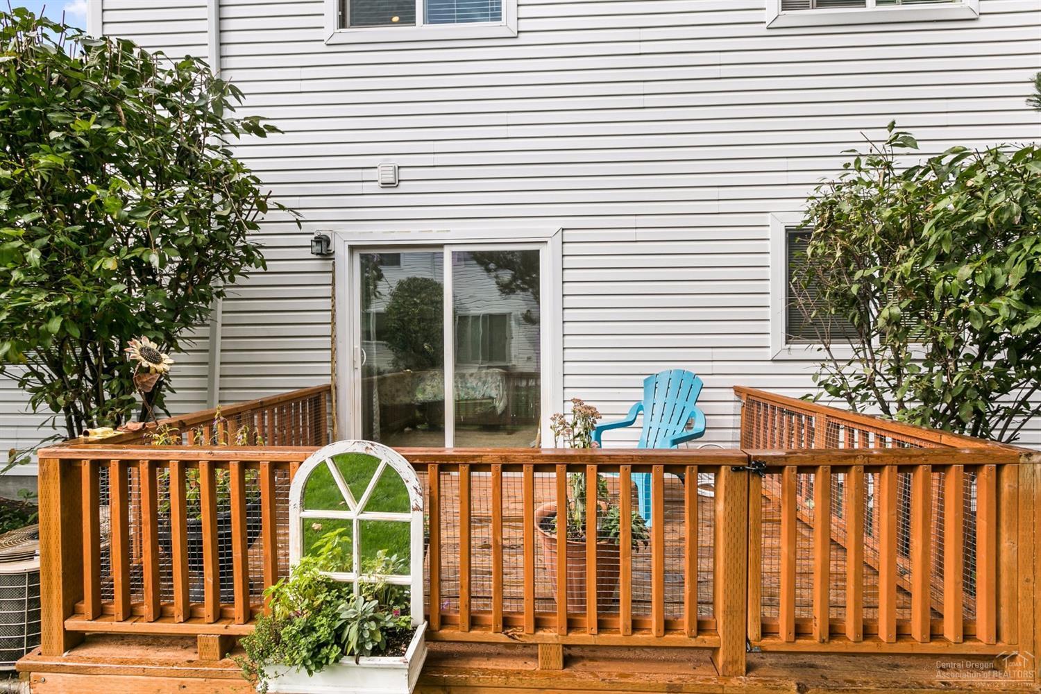 Boulder Brook - Residential