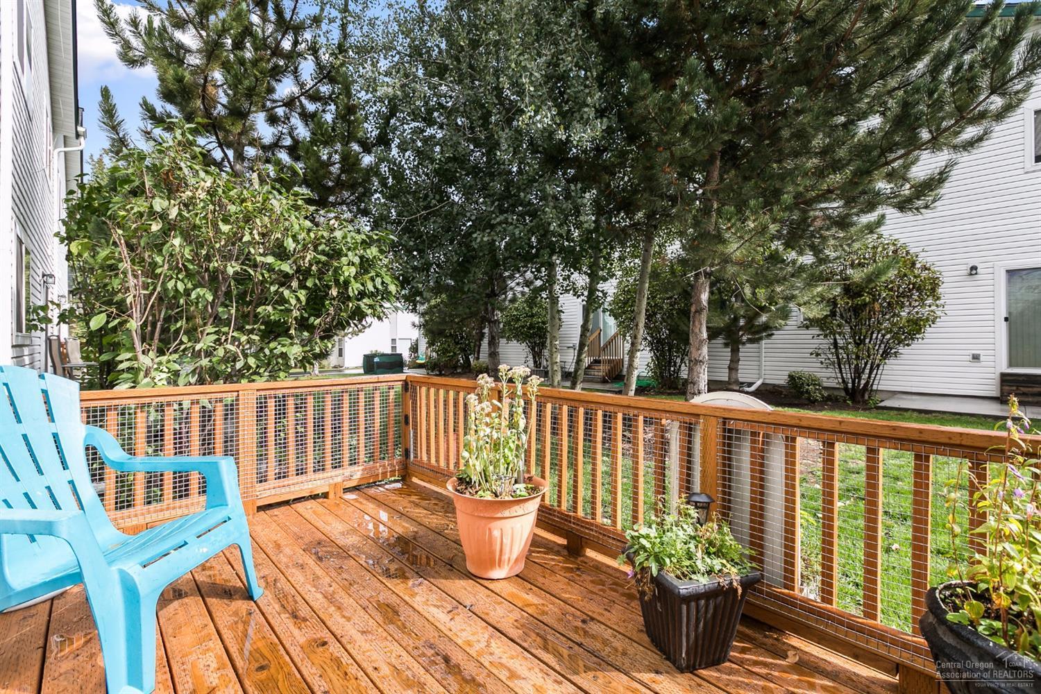Boulder Brook - Residential