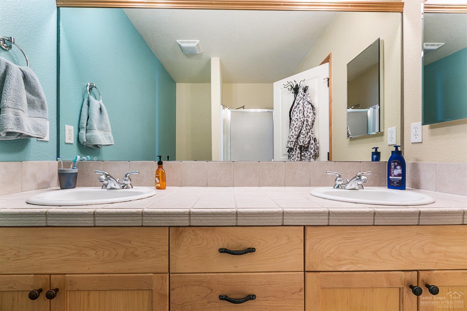 Boulder Brook - Residential
