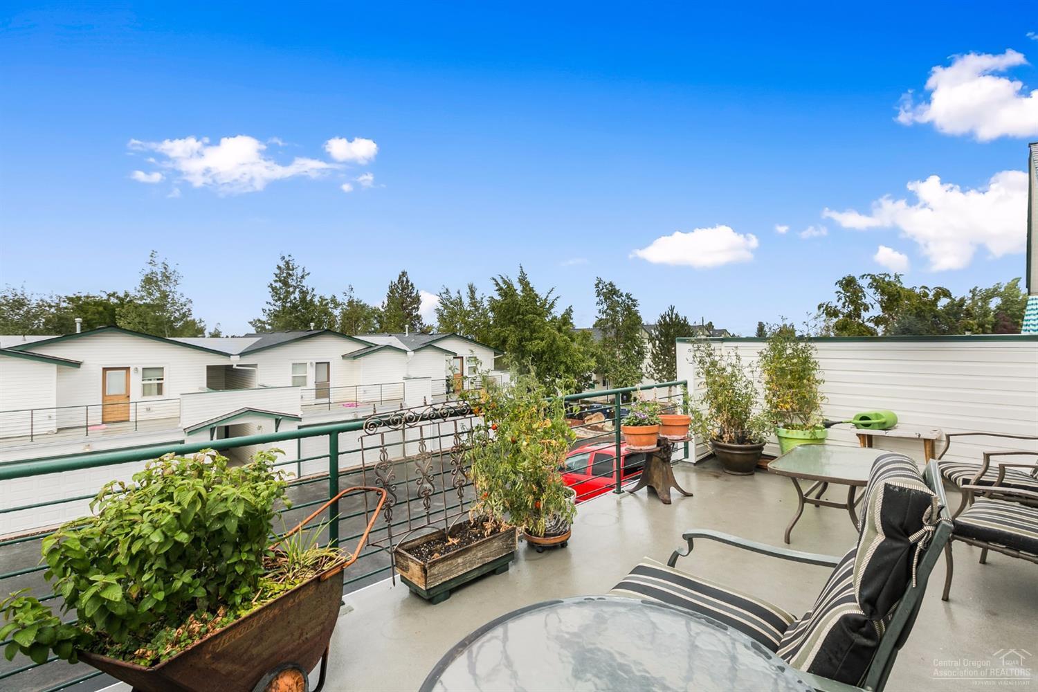 Boulder Brook - Residential