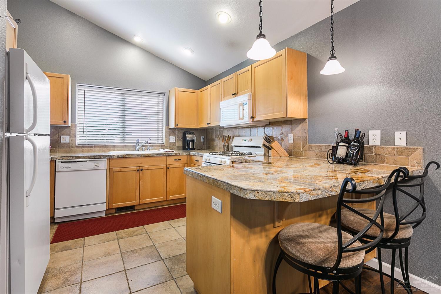 Boulder Brook - Residential