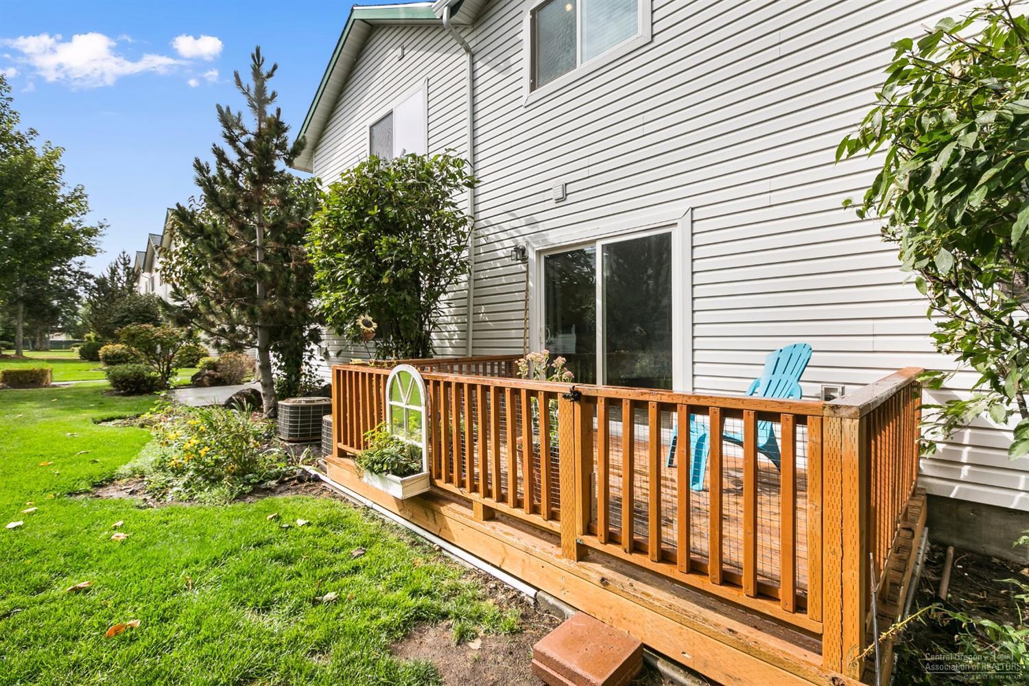 Boulder Brook - Residential