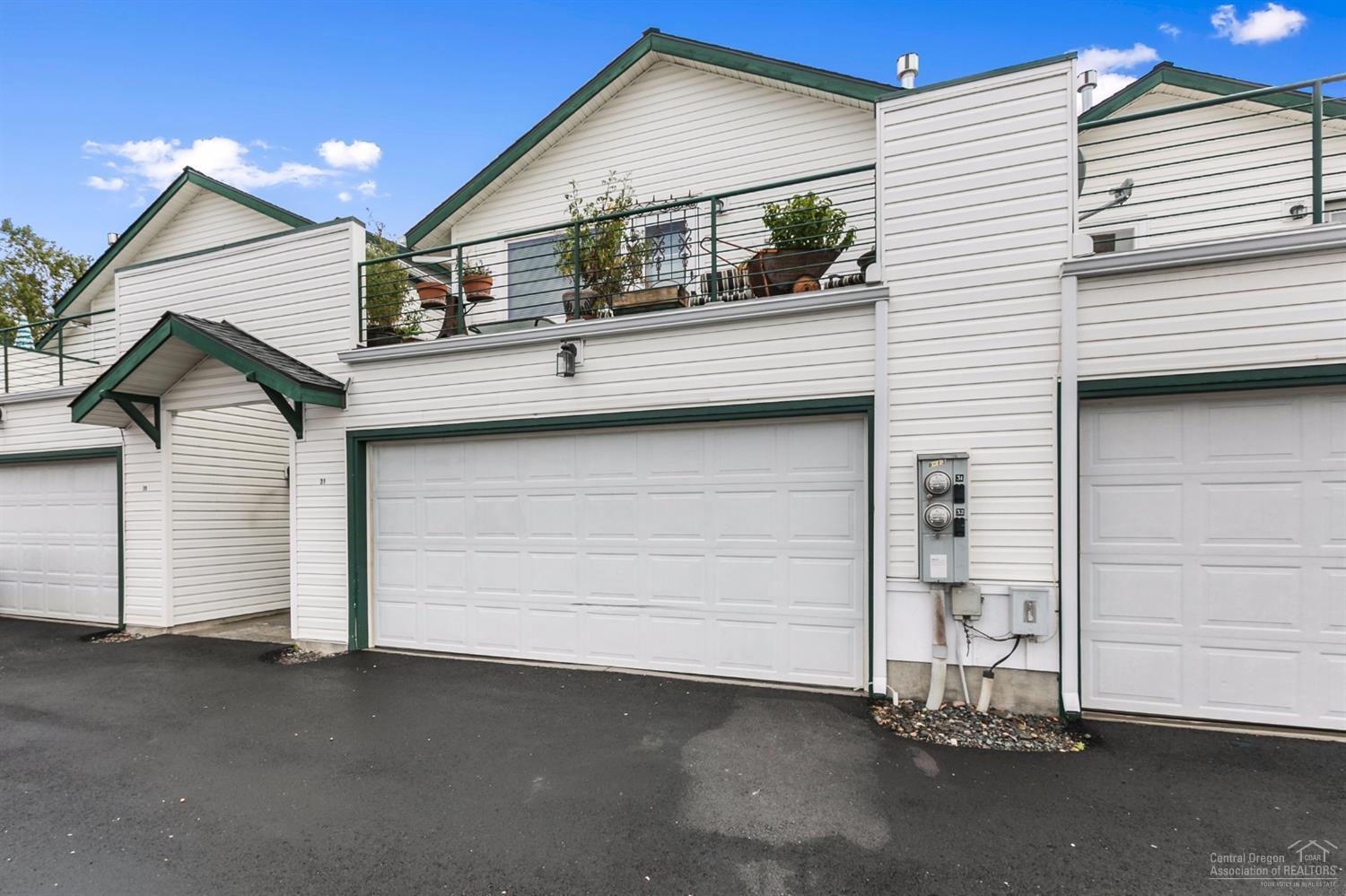 Boulder Brook - Residential