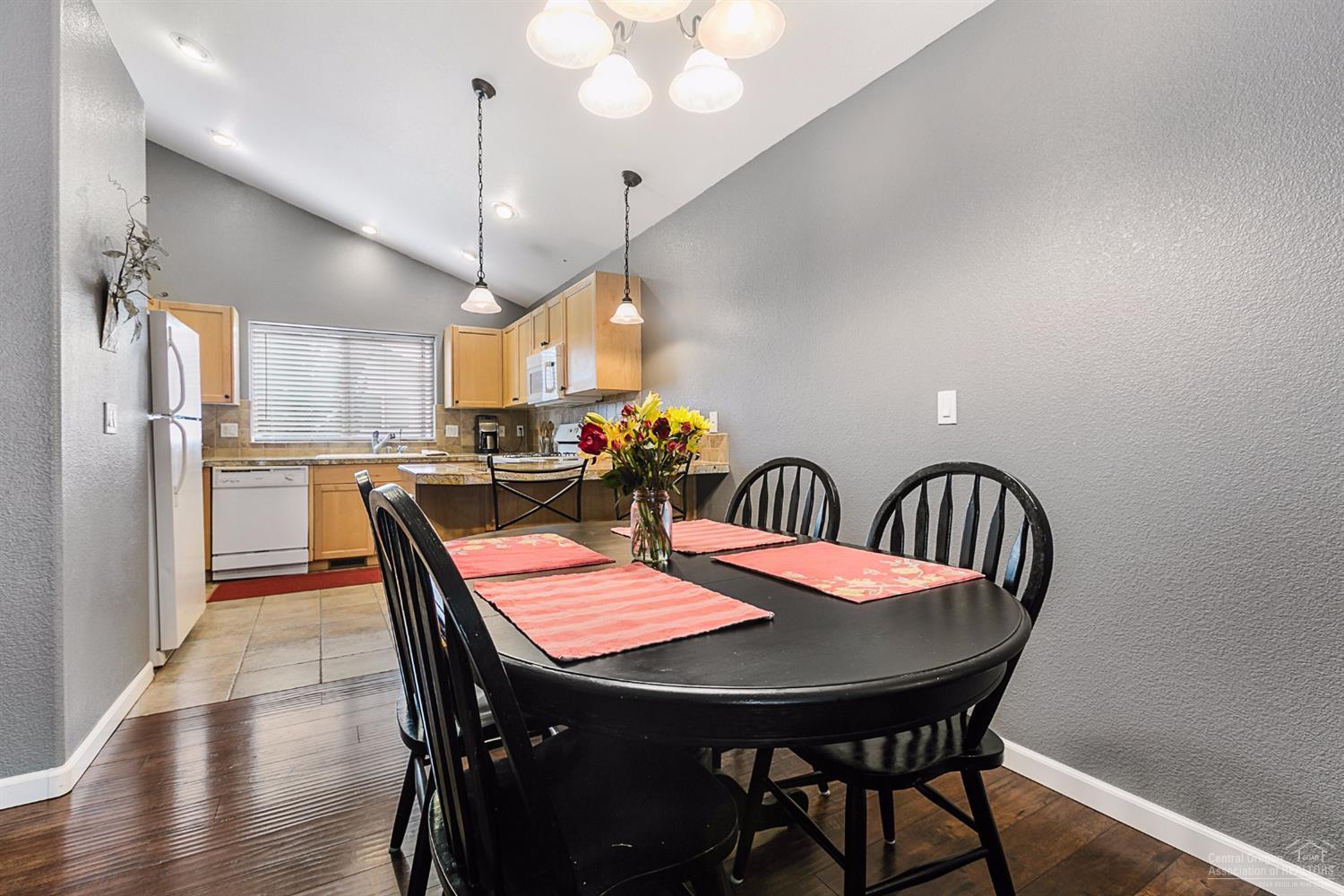 Boulder Brook - Residential