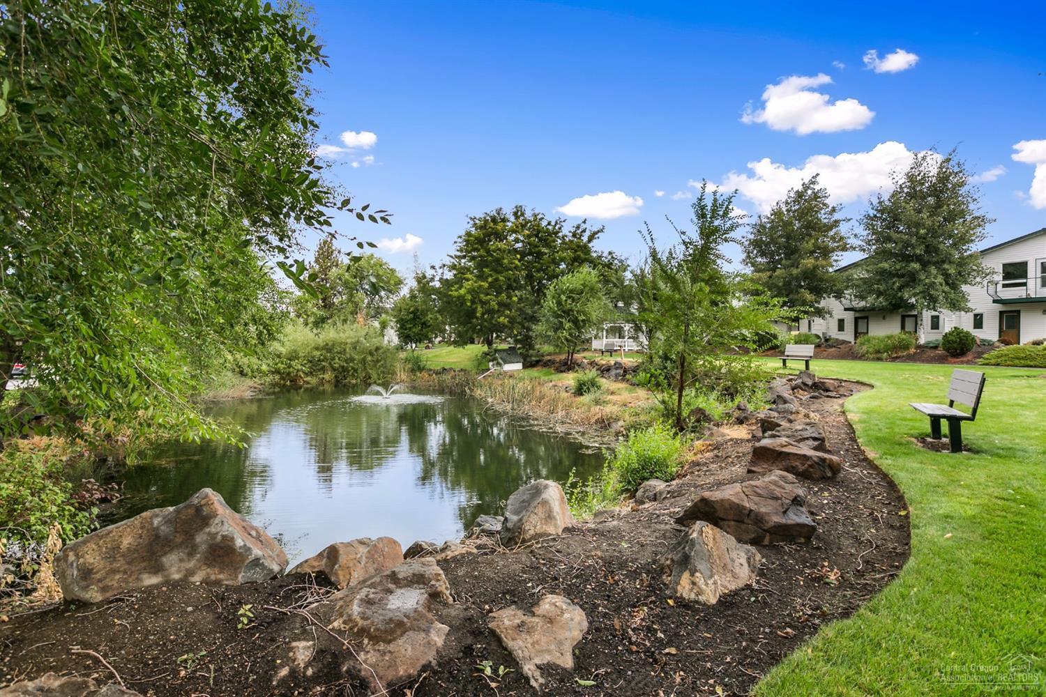 Boulder Brook - Residential