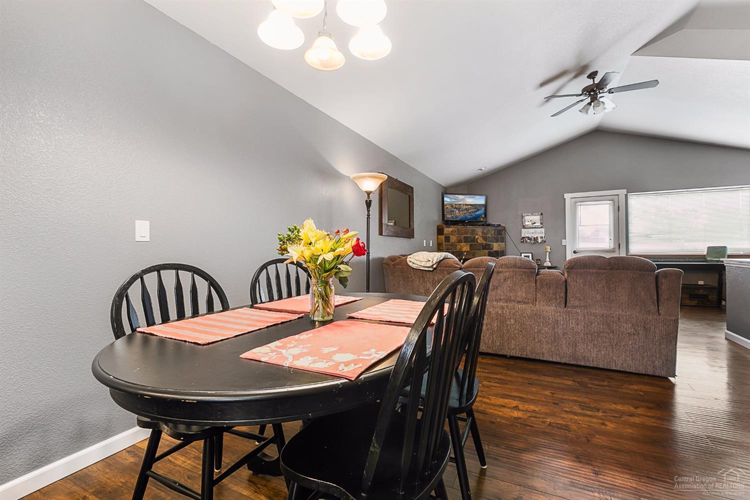 Boulder Brook - Residential