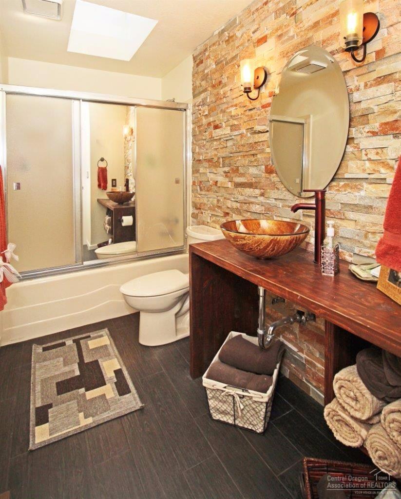 Valhalla Heights - Residential