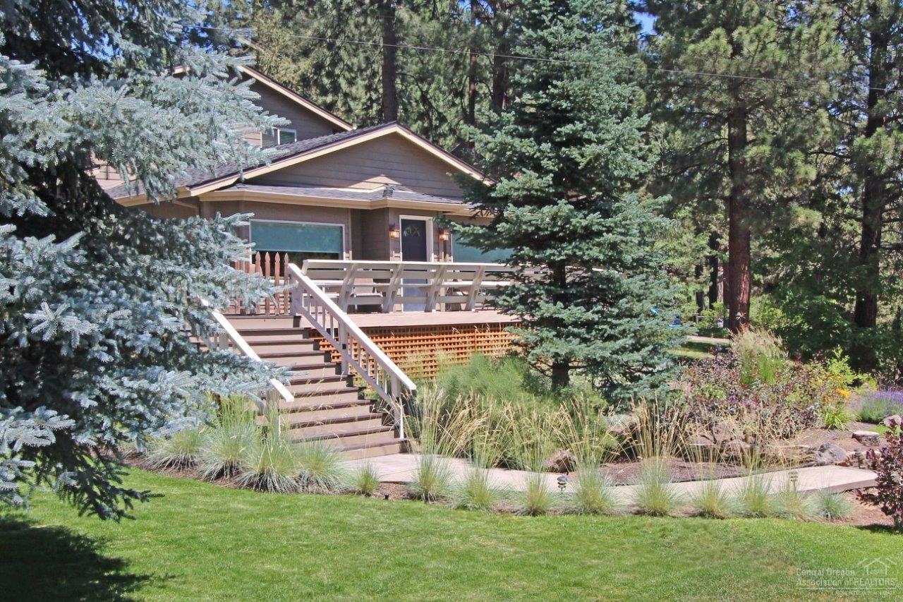 Valhalla Heights - Residential