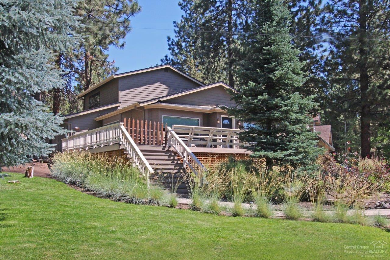 Valhalla Heights - Residential