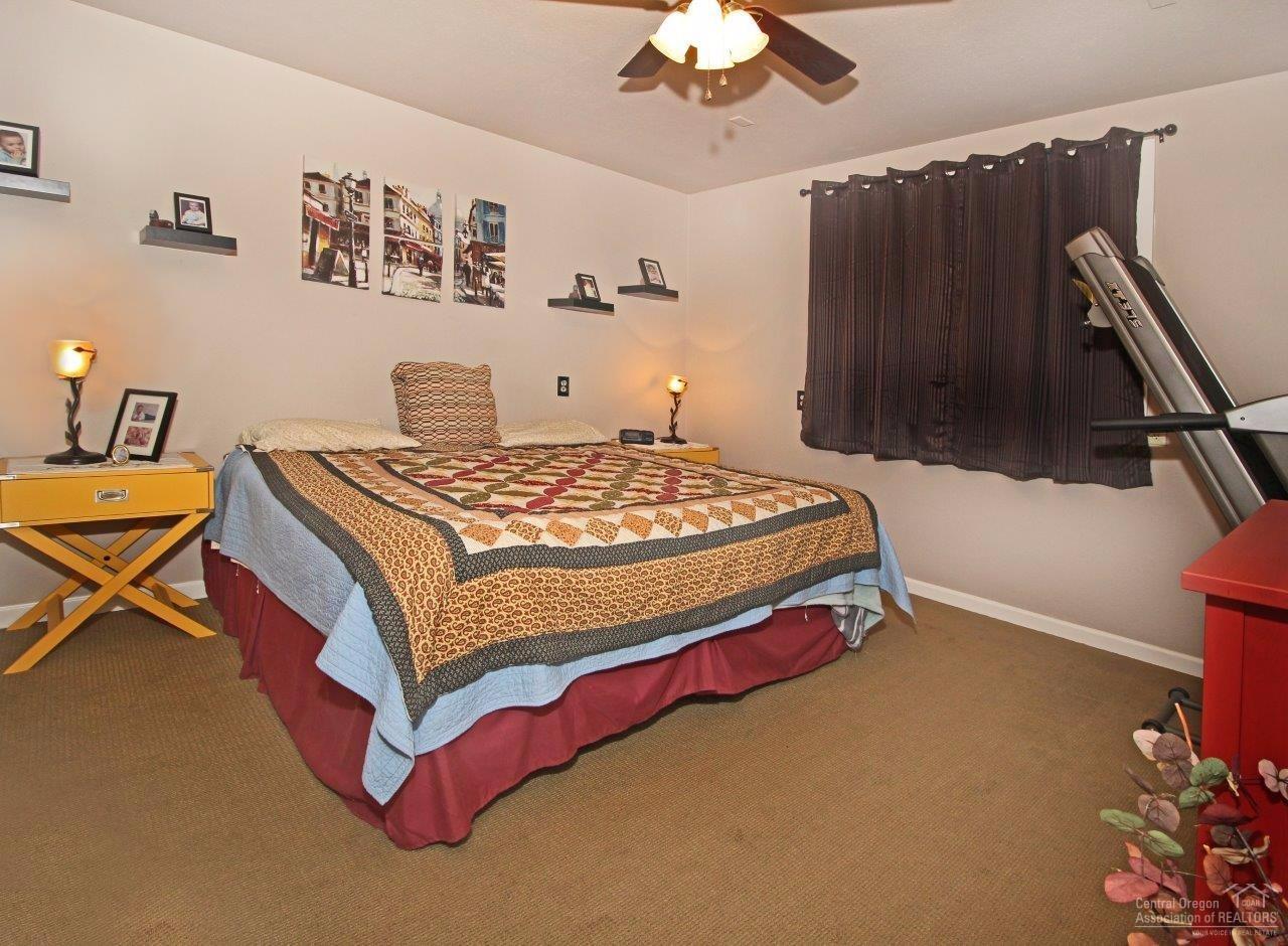 Valhalla Heights - Residential