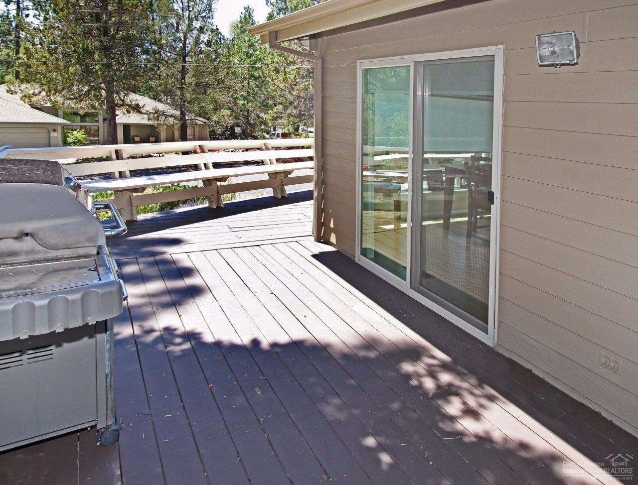 Valhalla Heights - Residential