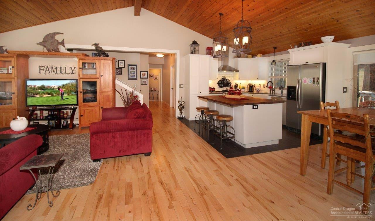 Valhalla Heights - Residential