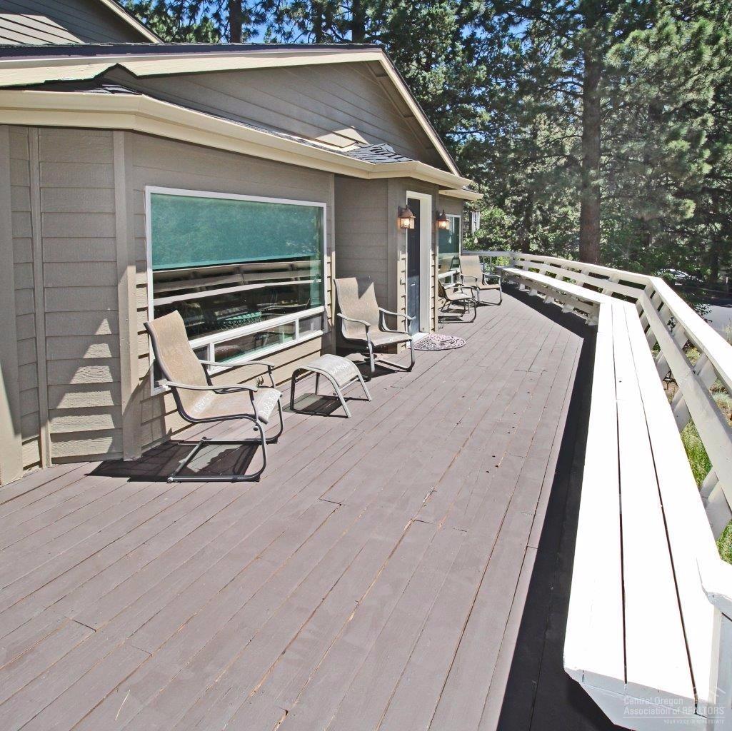 Valhalla Heights - Residential