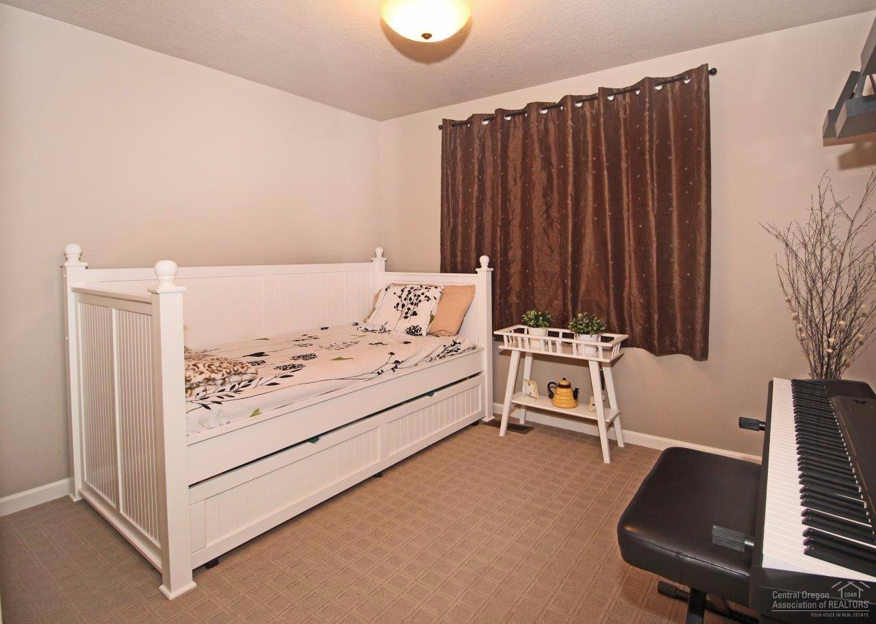 Valhalla Heights - Residential