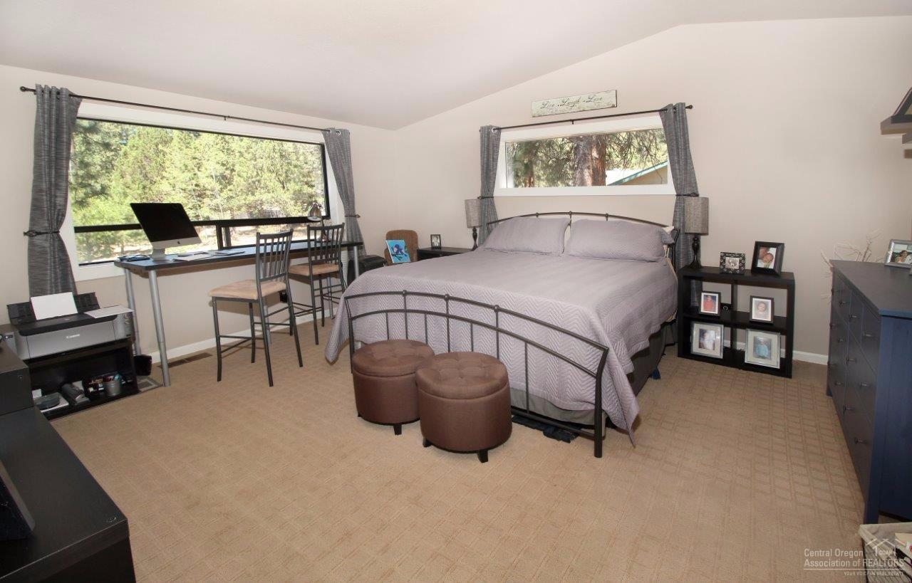 Valhalla Heights - Residential