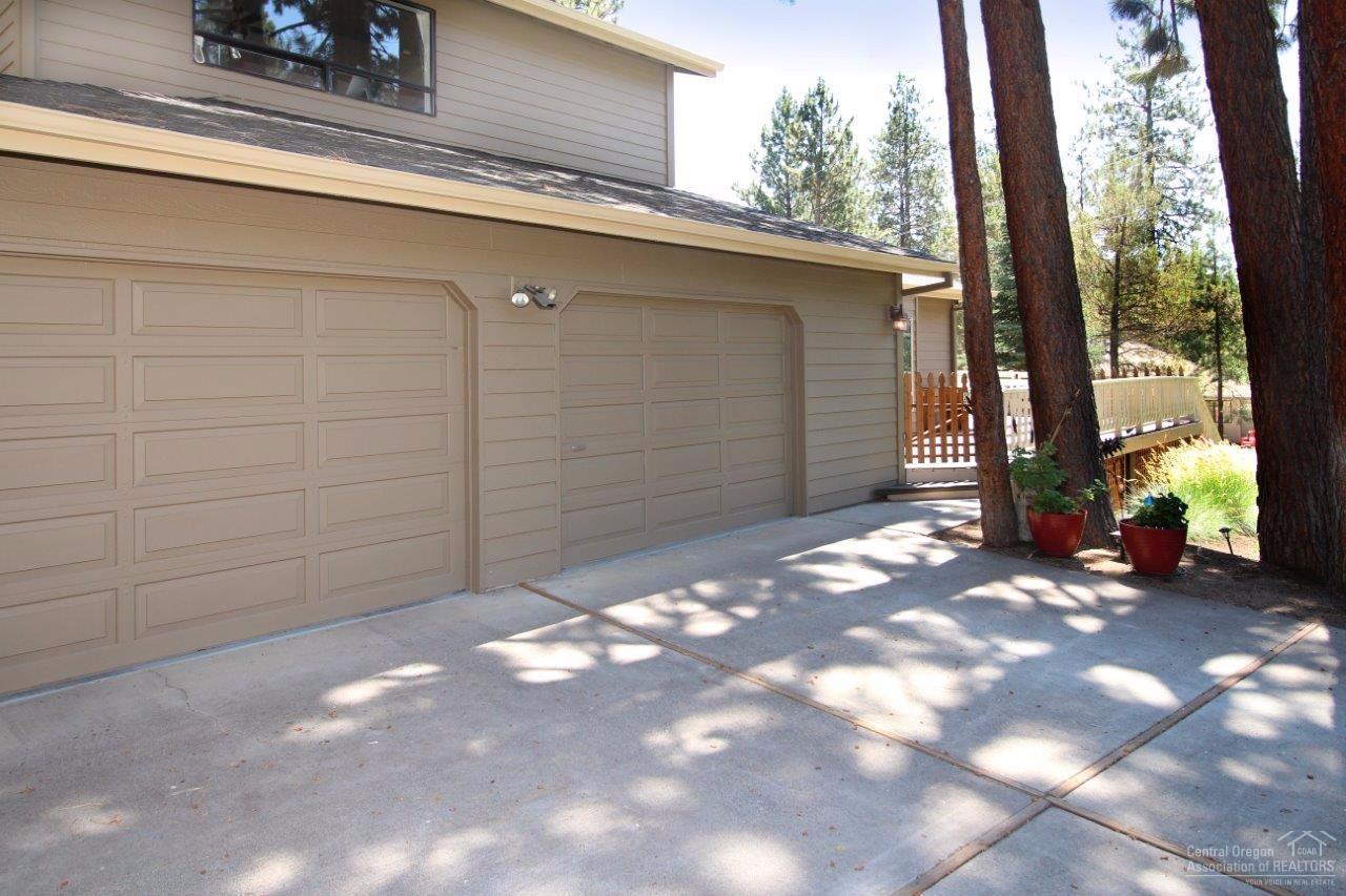 Valhalla Heights - Residential