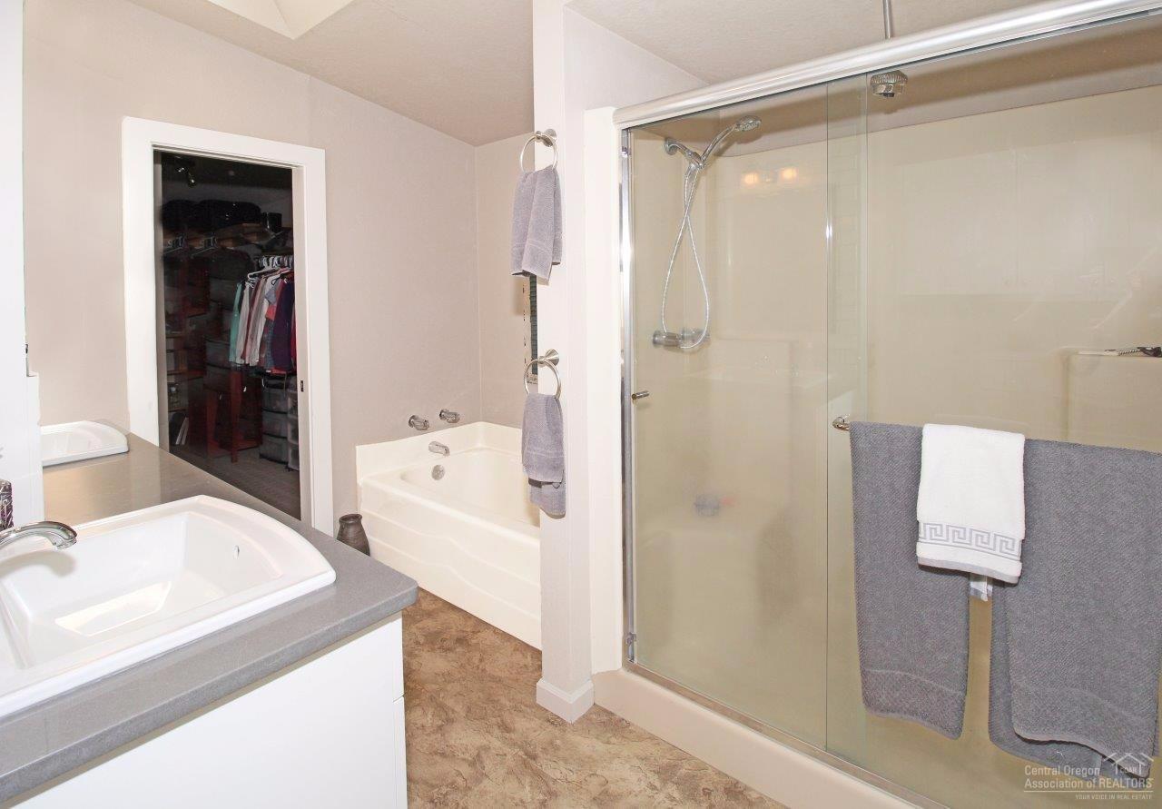 Valhalla Heights - Residential