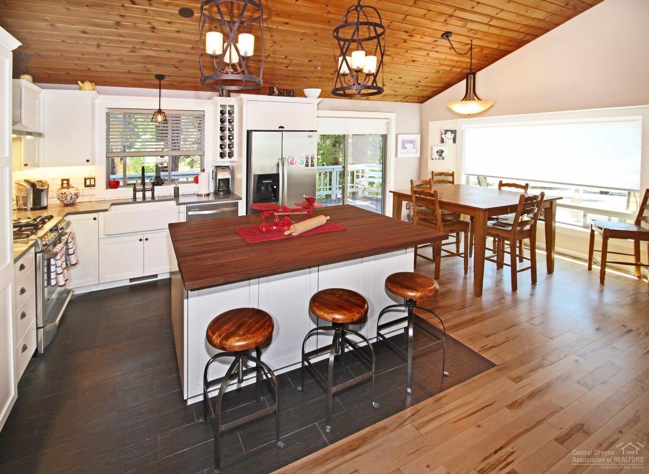 Valhalla Heights - Residential