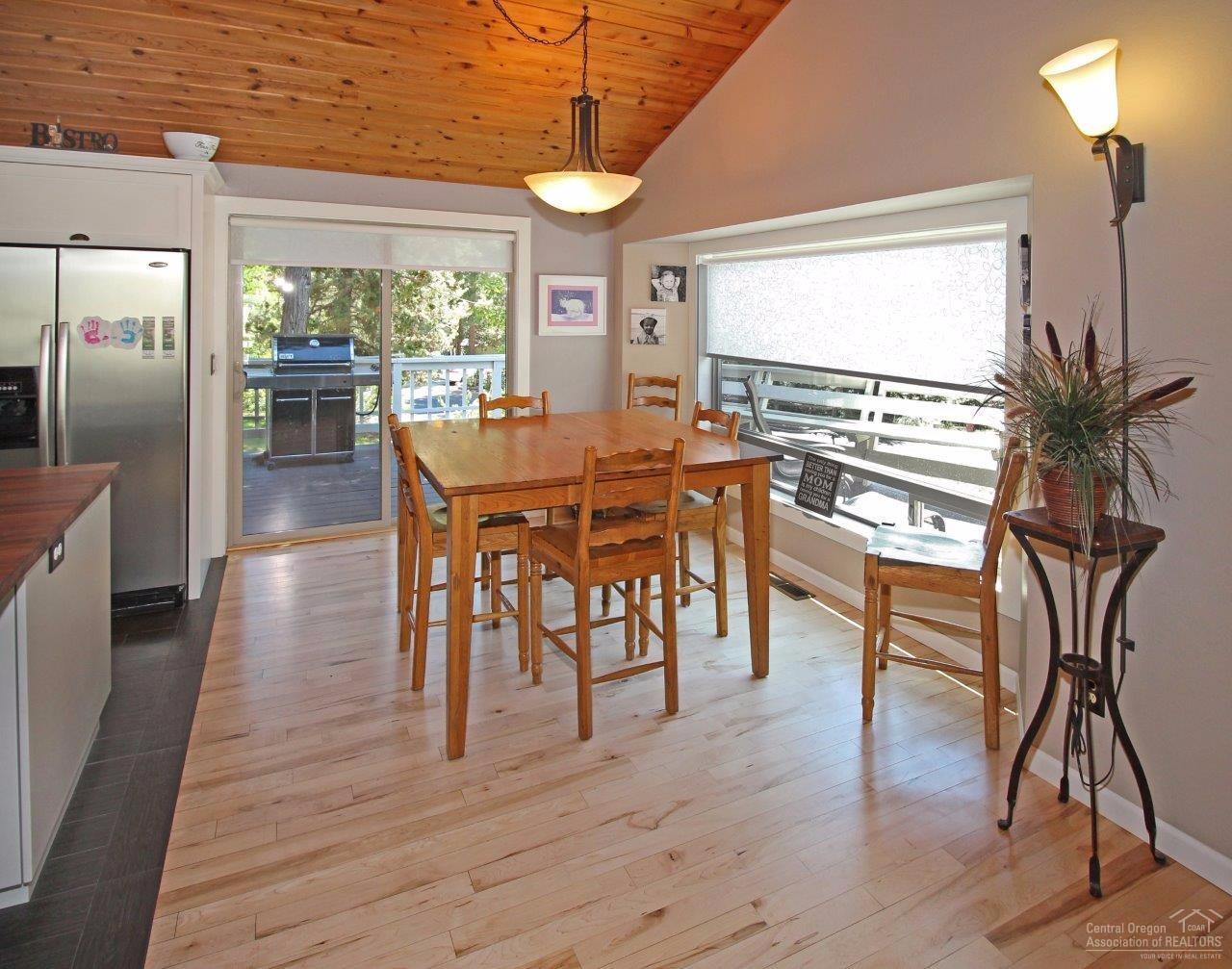 Valhalla Heights - Residential