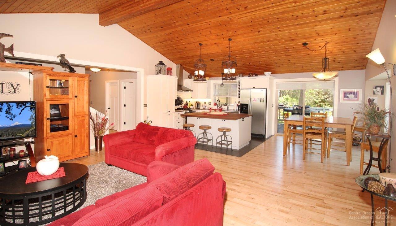 Valhalla Heights - Residential