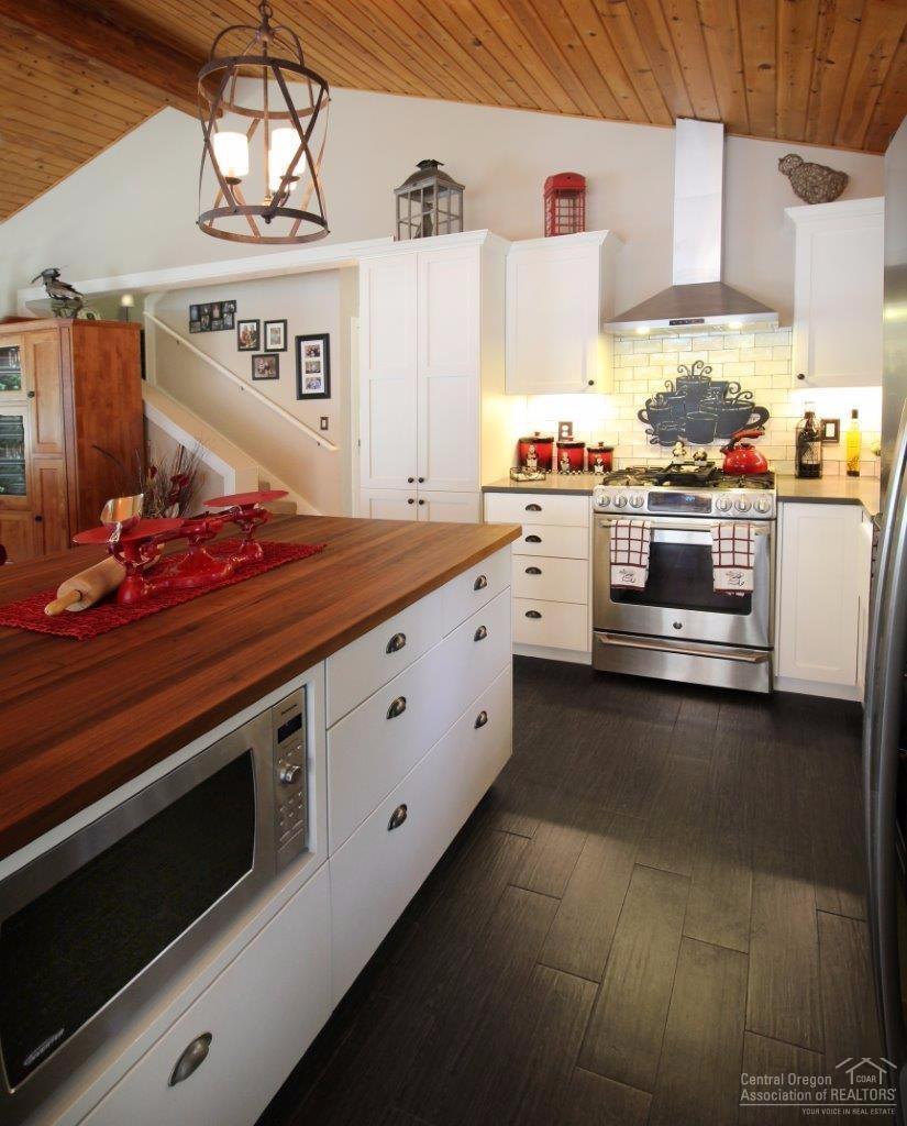 Valhalla Heights - Residential