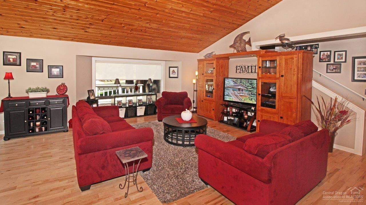 Valhalla Heights - Residential